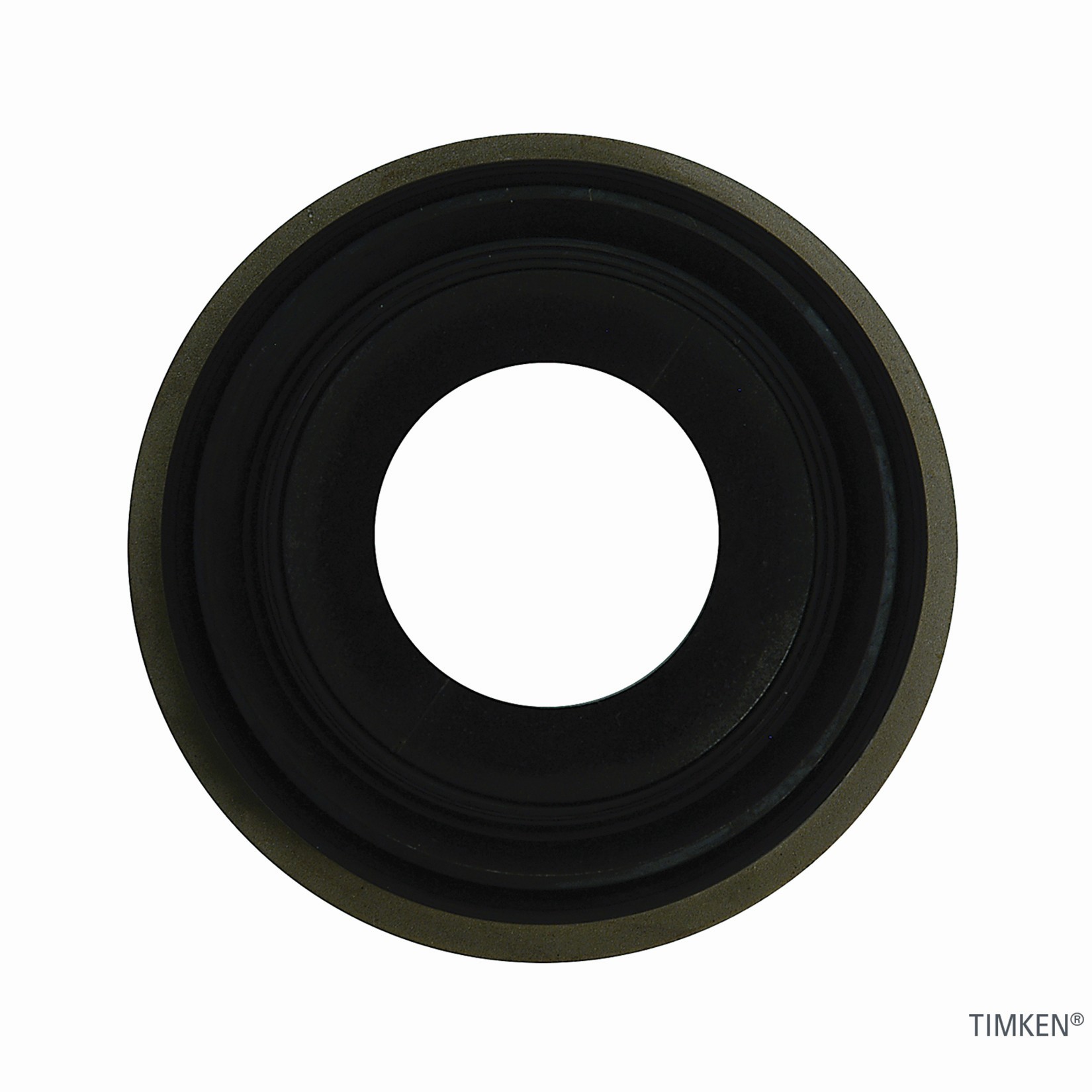 TIMKEN SEAL