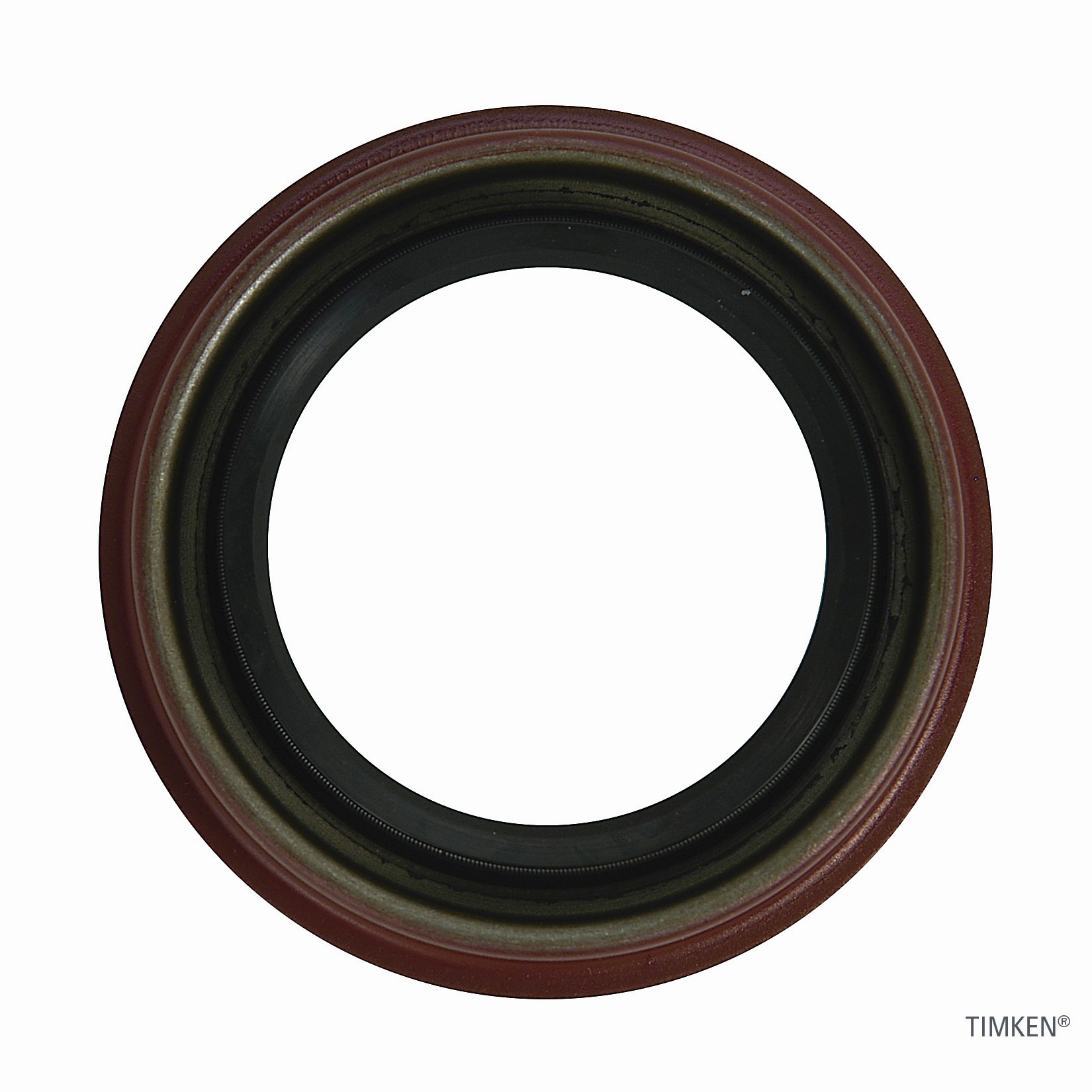 TIMKEN SEAL