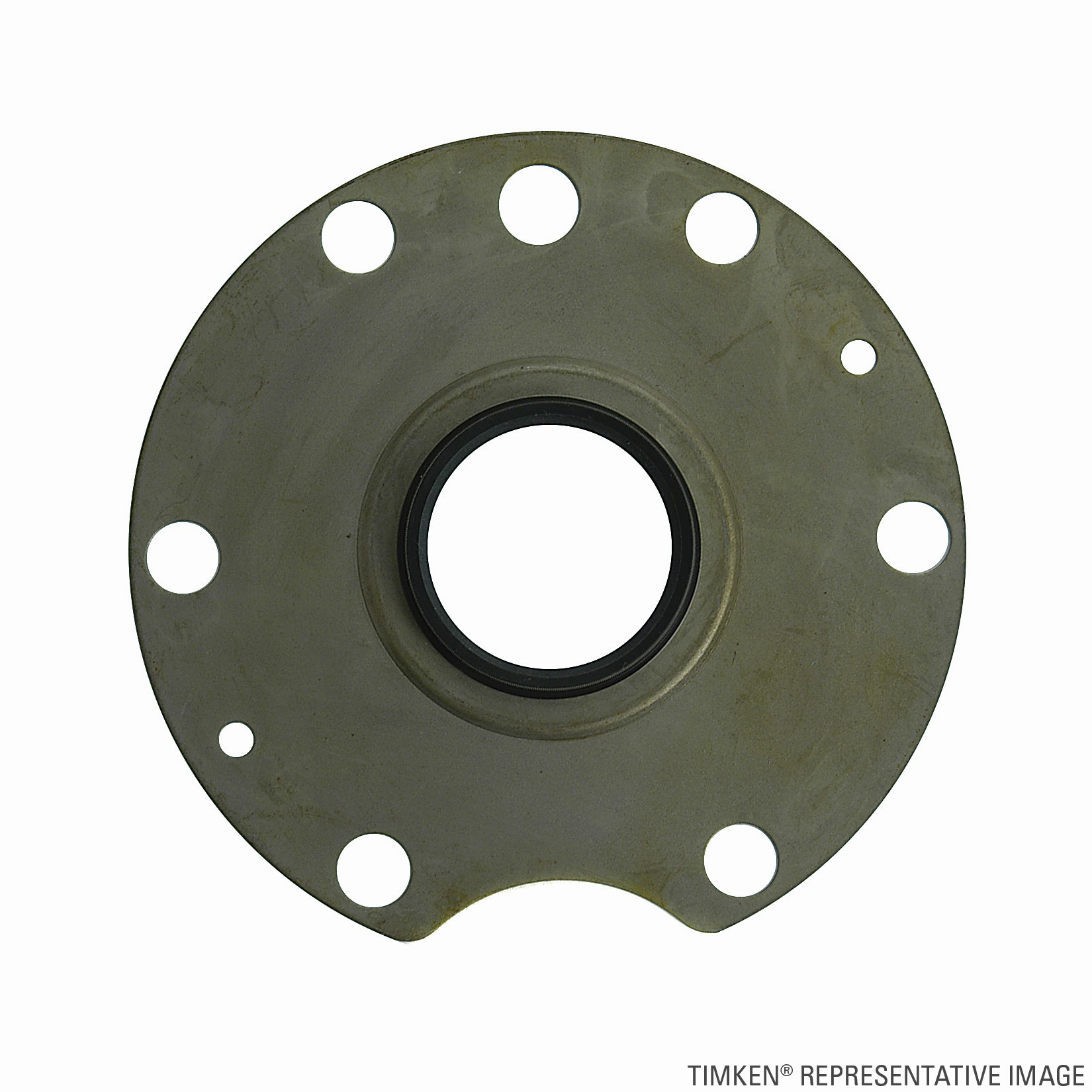 TIMKEN SEAL