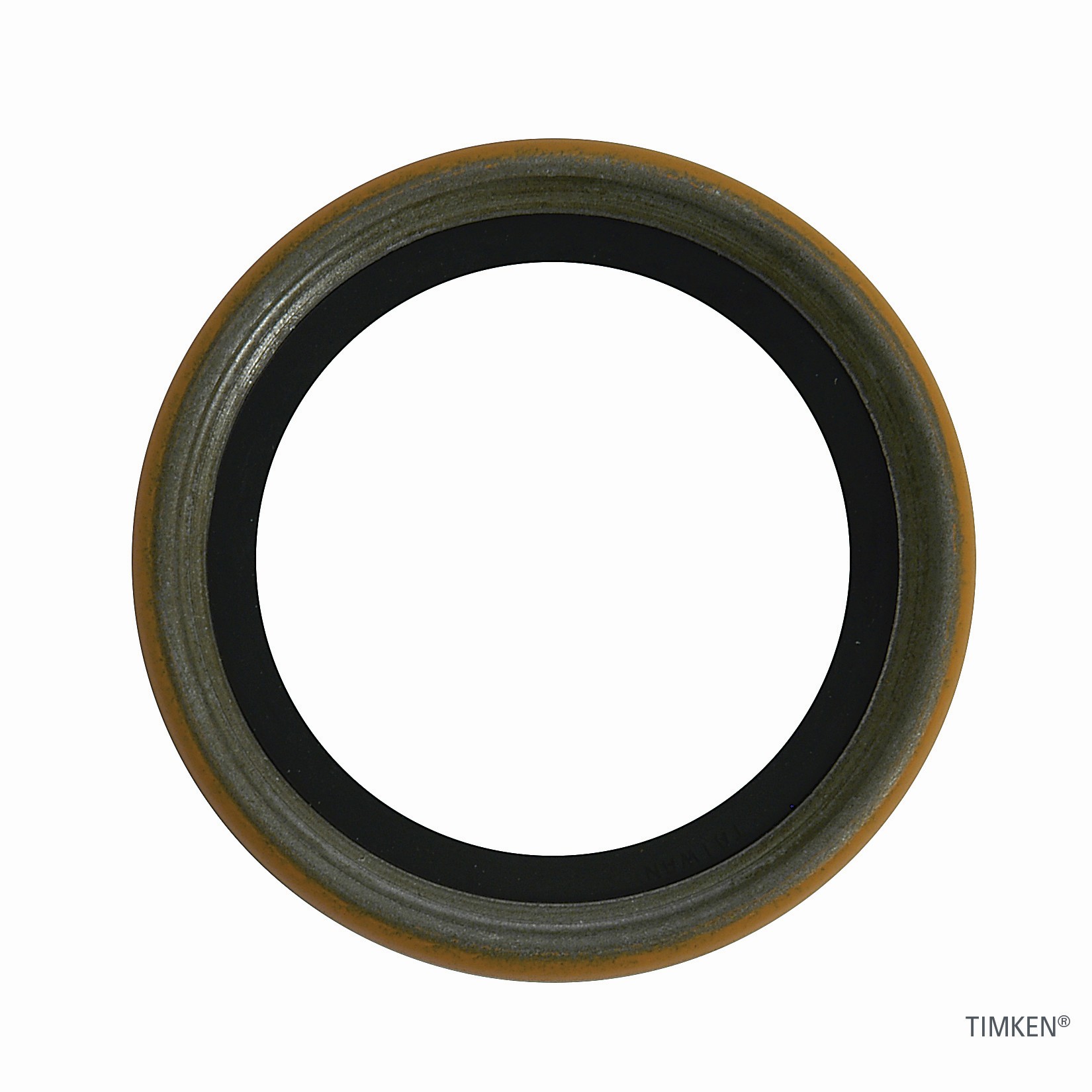 TIMKEN SEAL