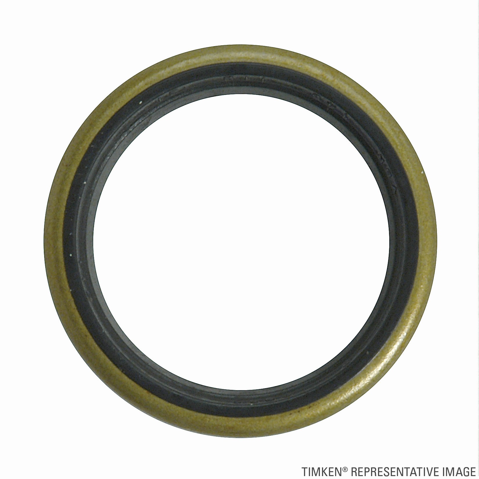 TIMKEN SEAL