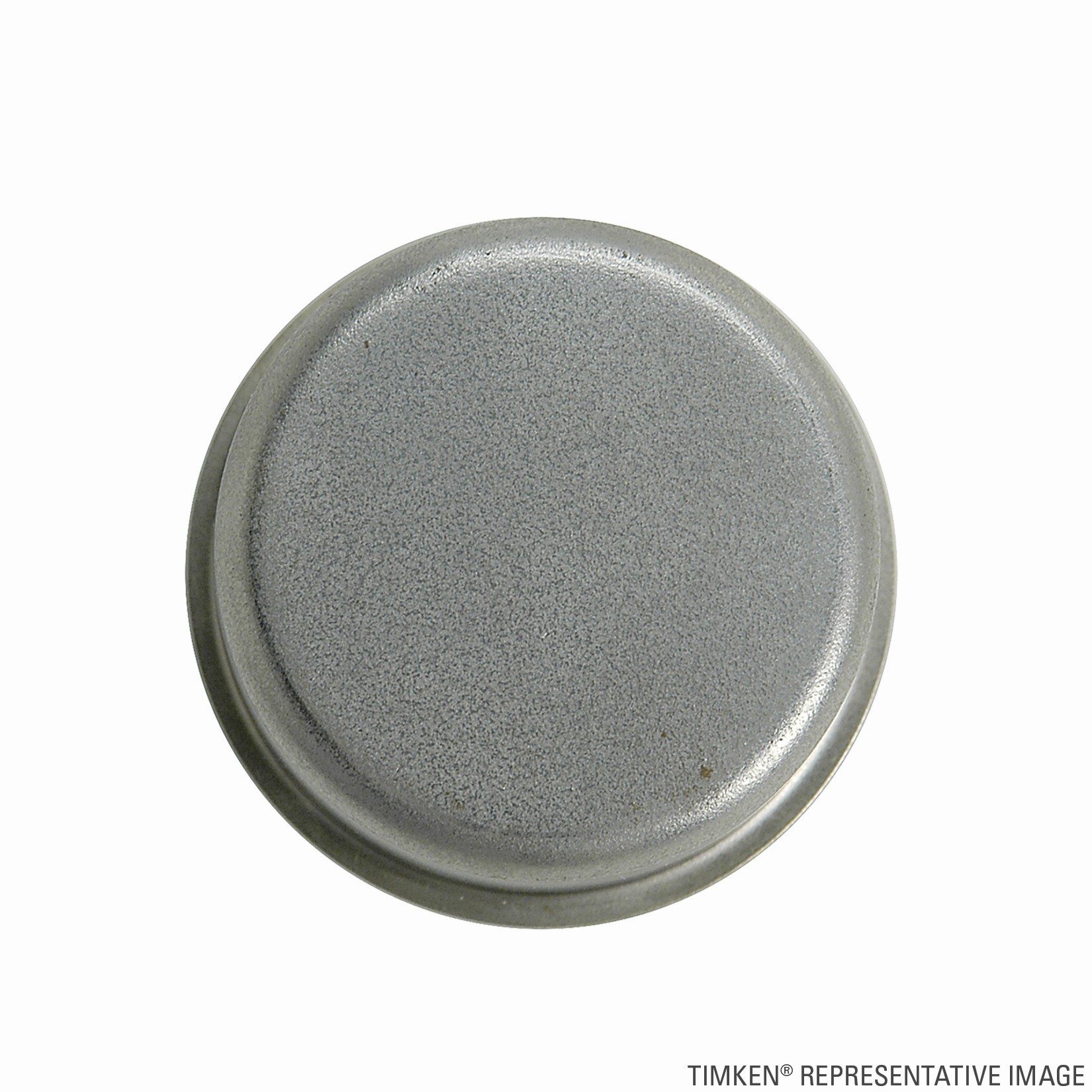 HARMONIC BALANCER SLEEVE