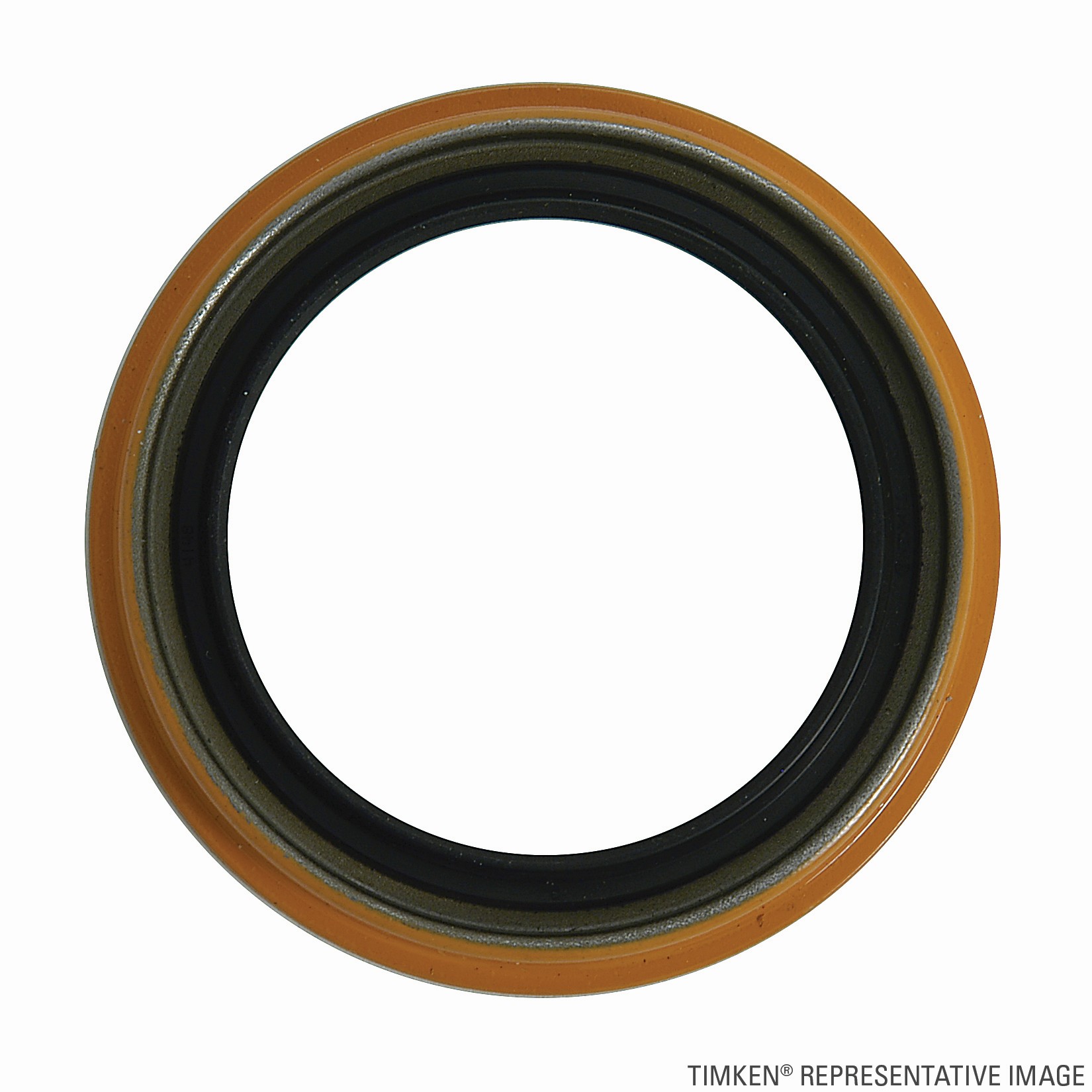 TIMKEN SEAL