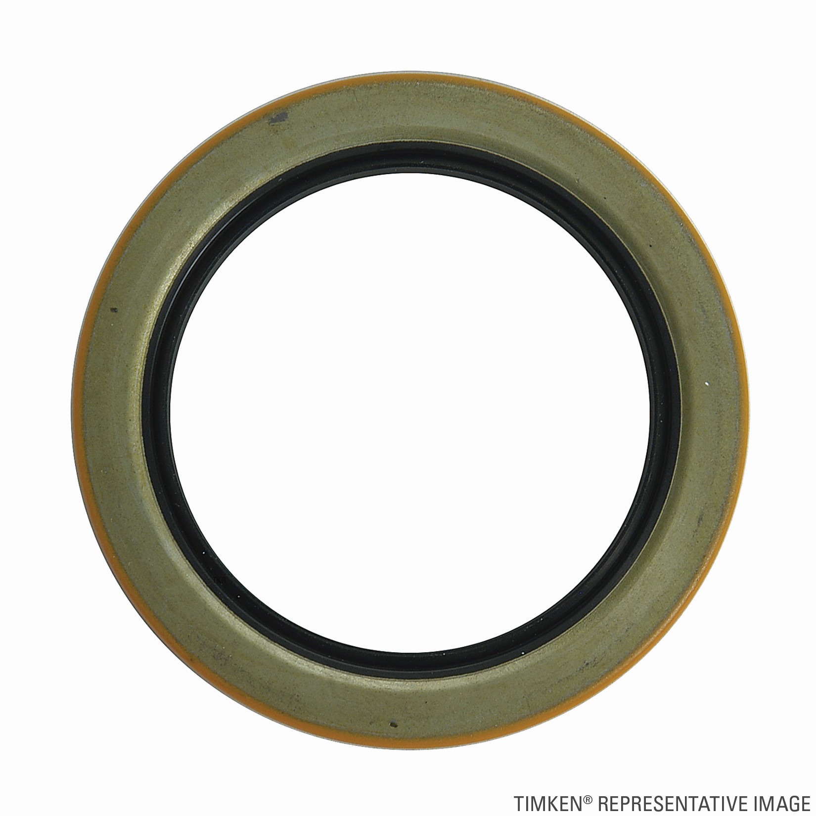TIMKEN SEAL