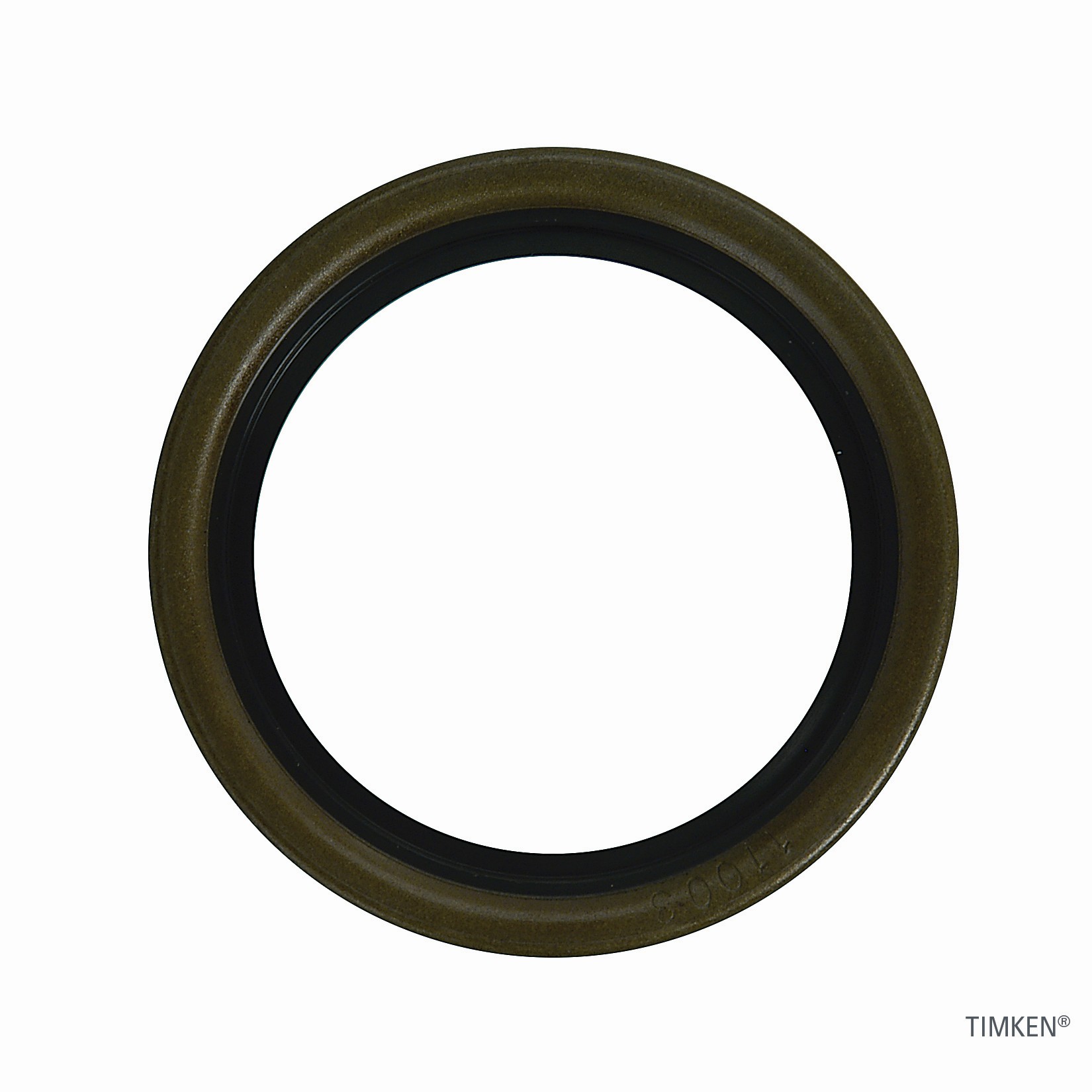 TIMKEN SEAL