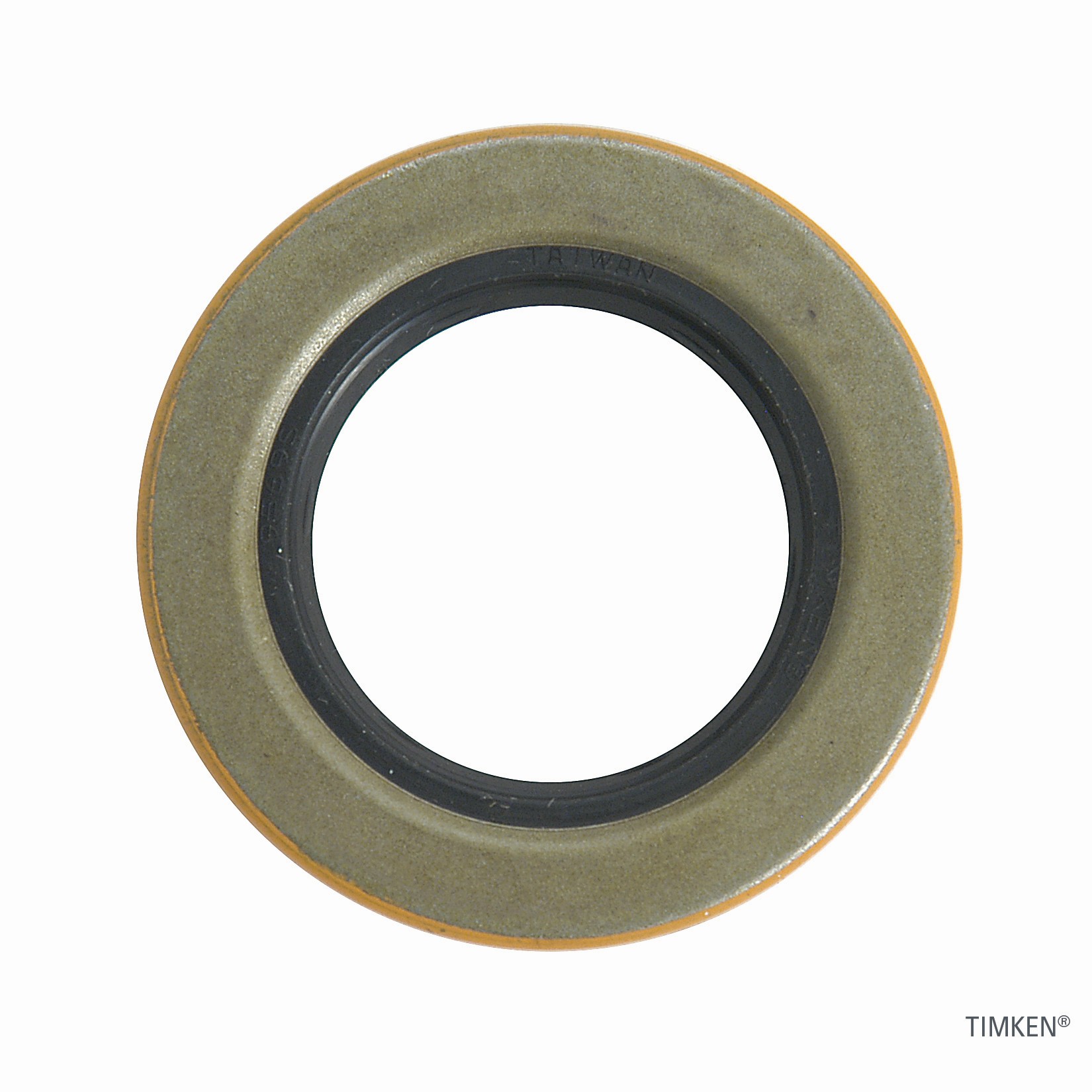 TIMKEN SEAL