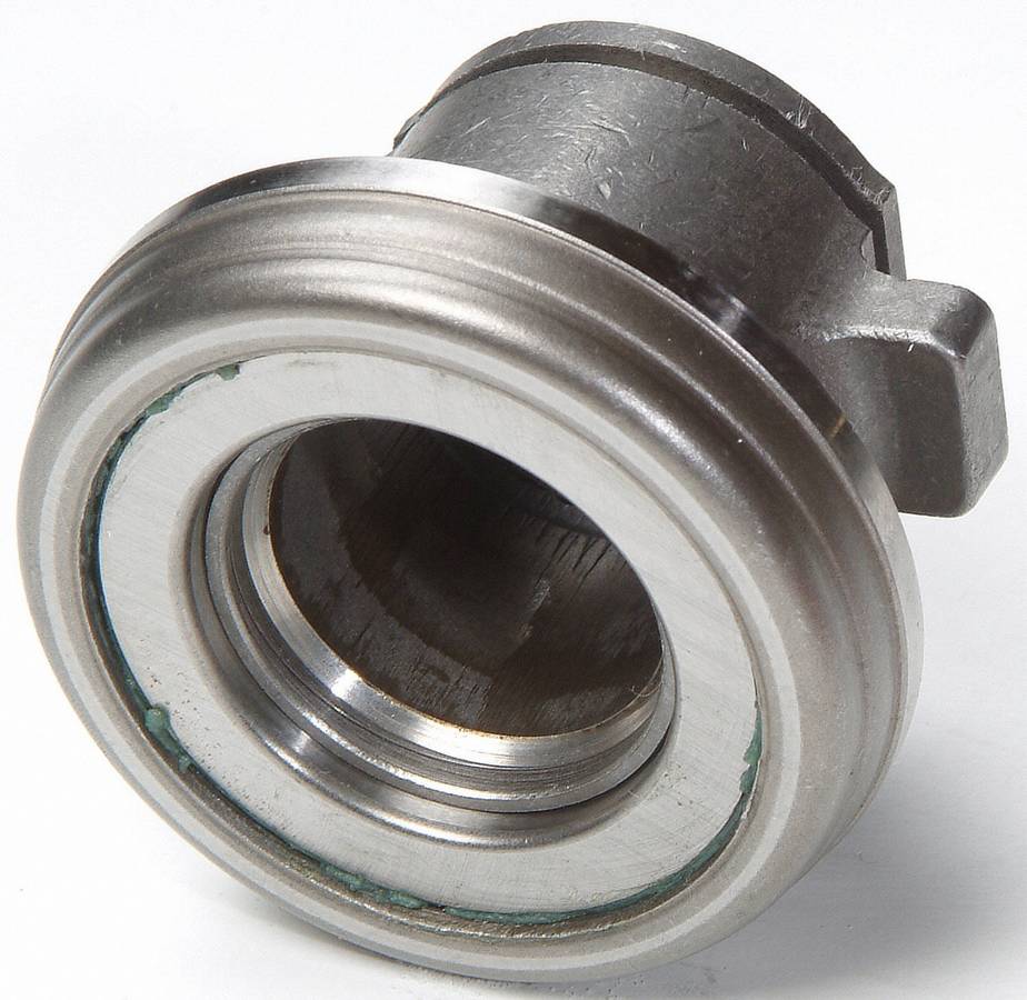 CLUTCH RELEASE BALL BEARING ASSY
