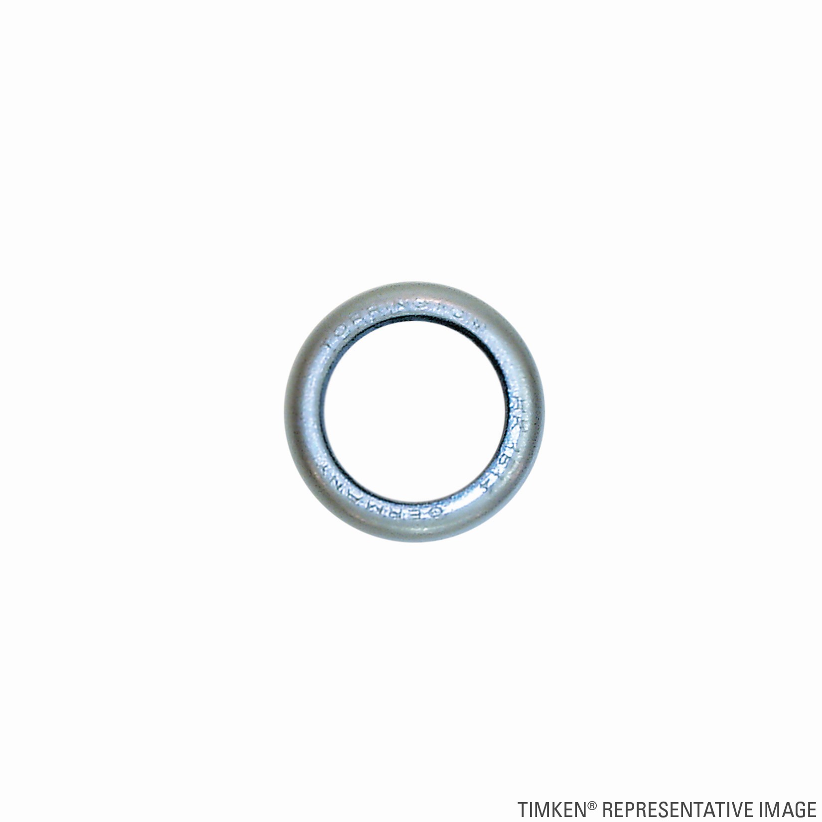 NEEDLE BEARING
