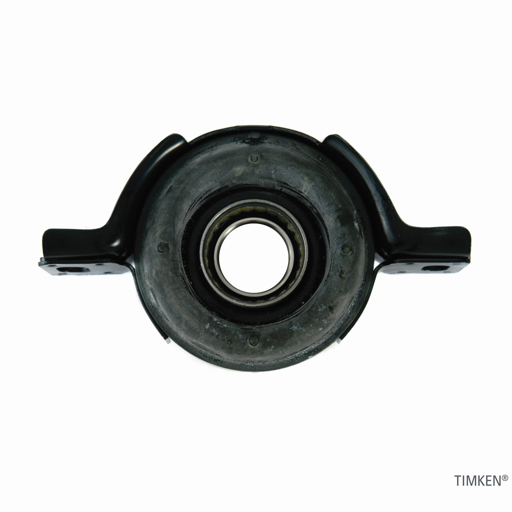 CENTER SUPPORT HANGER BEARING