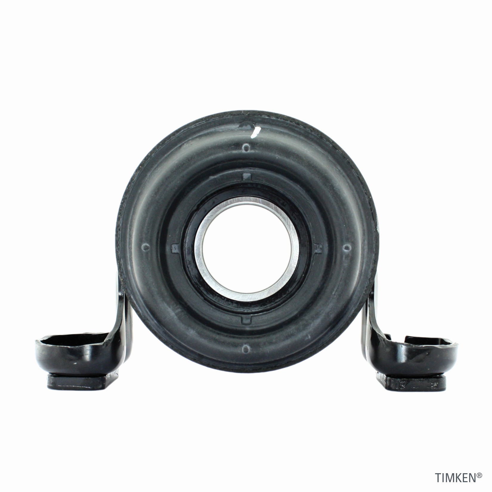 DRIVELINE CENTER SUPPORT HANGER BEARING