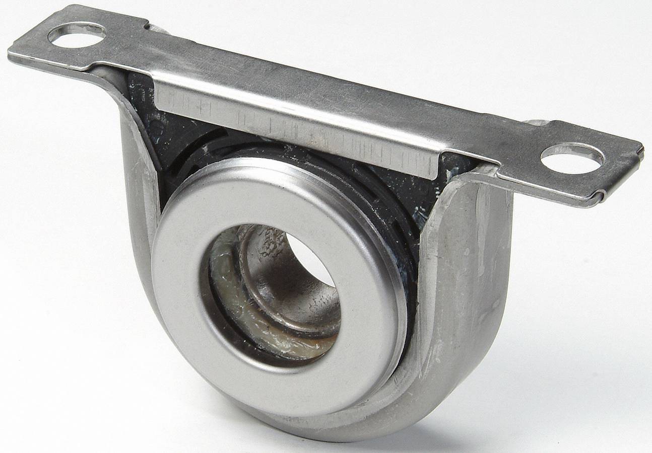 CENTER SUPPORT HANGER BEARING