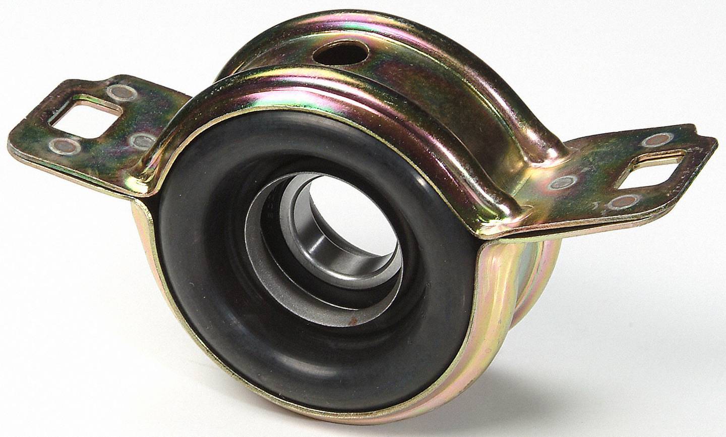 CENTER SUPPORT HANGER BEARING