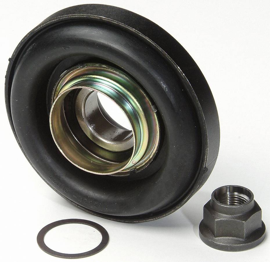 CENTER SUPPORT HANGER BEARING