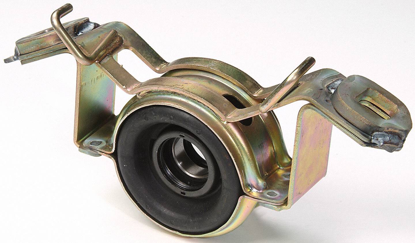 CENTER SUPPORT HANGER BEARING