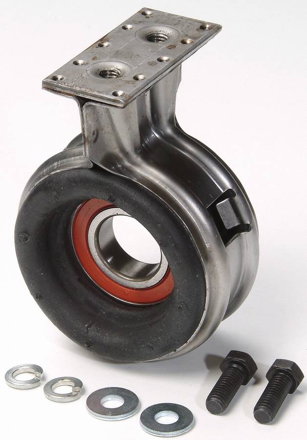 CENTER SUPPORT HANGER BEARING