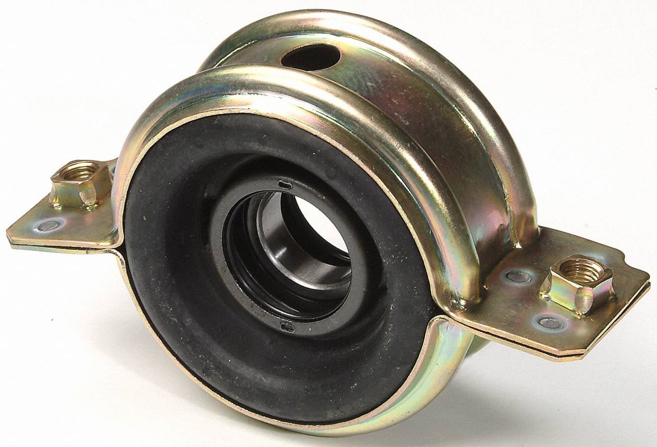 CENTER SUPPORT HANGER BEARING