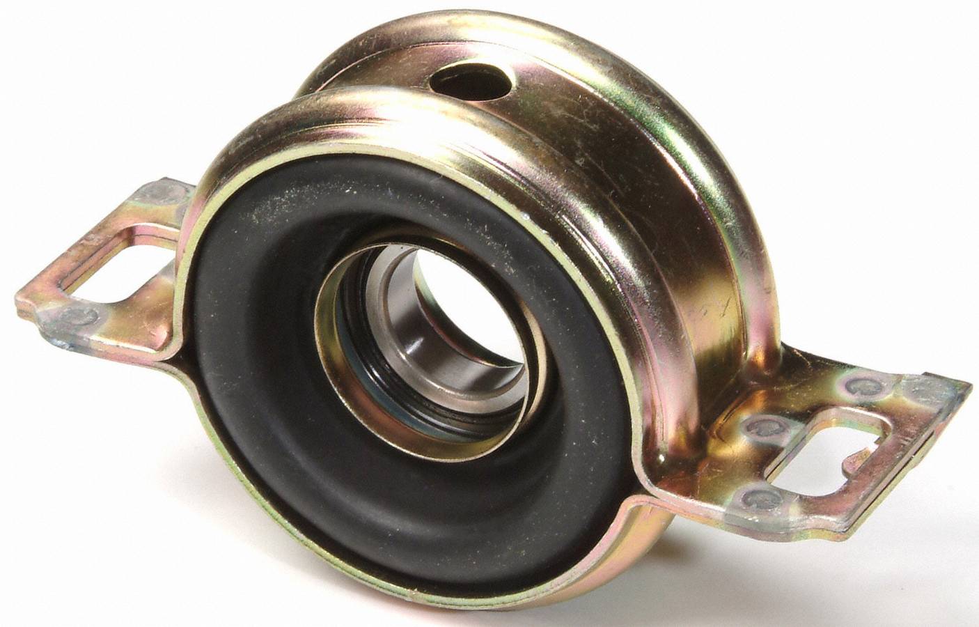 CENTER SUPPORT HANGER BEARING
