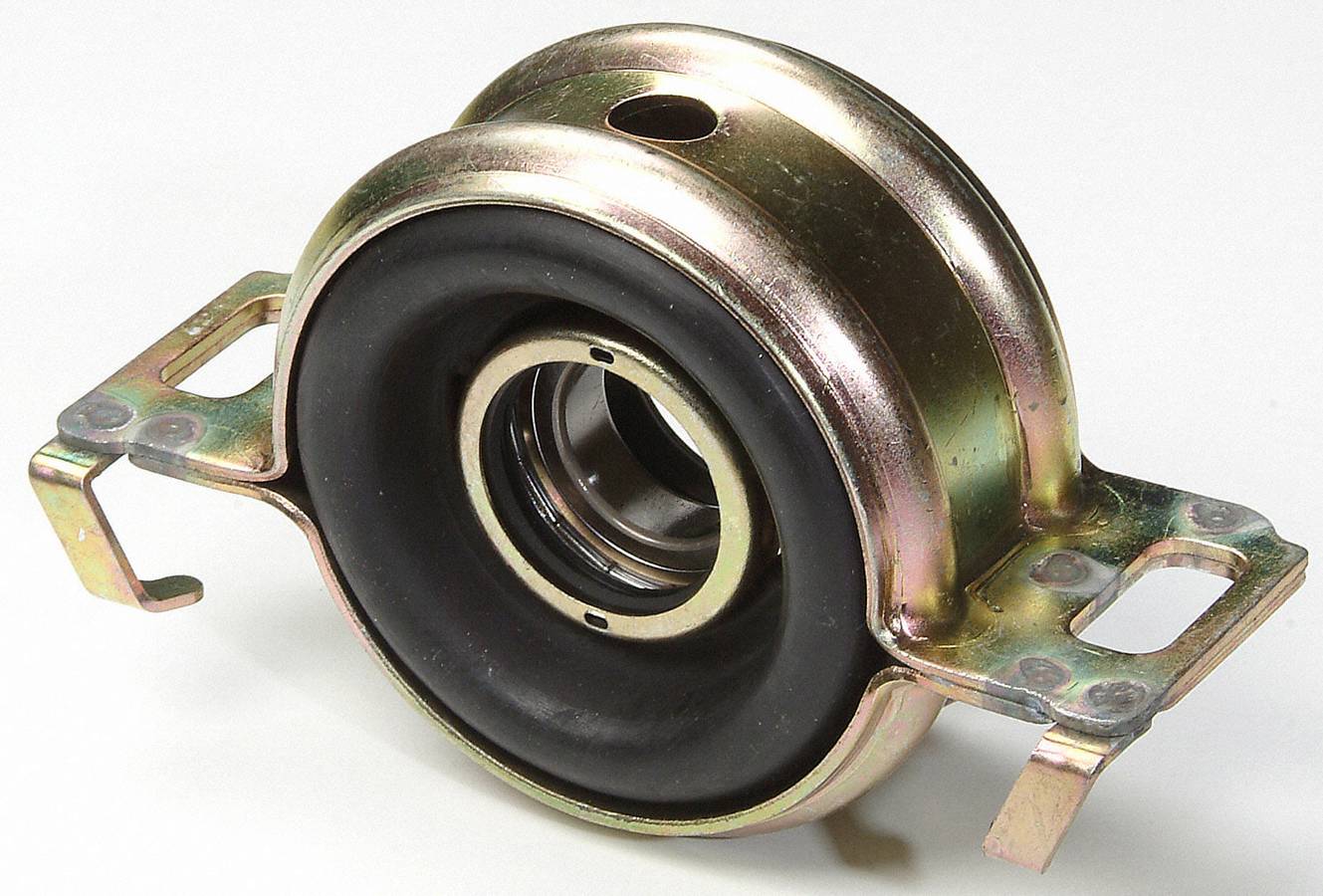 CENTER SUPPORT HANGER BEARING