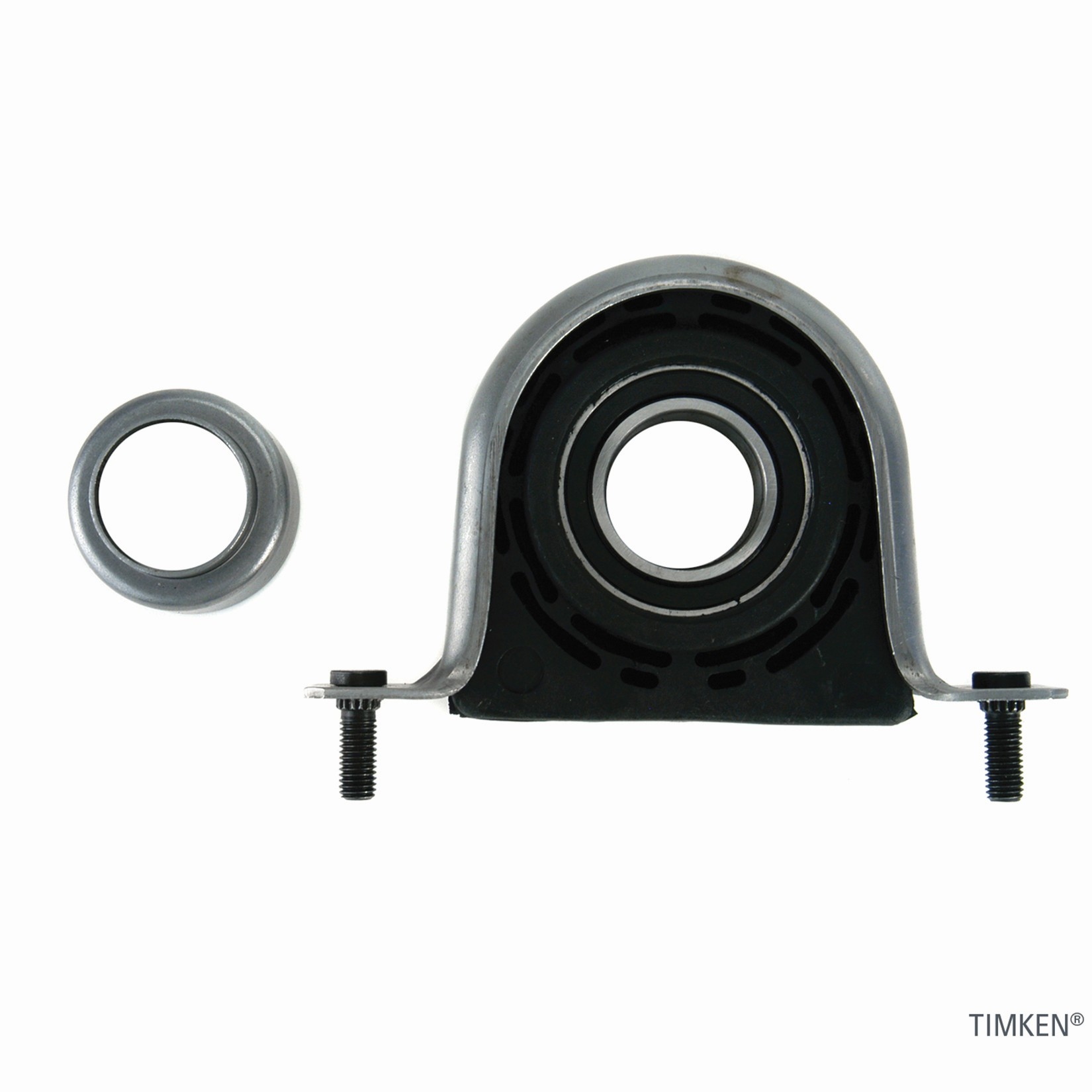 CENTER SUPPORT HANGER BEARING