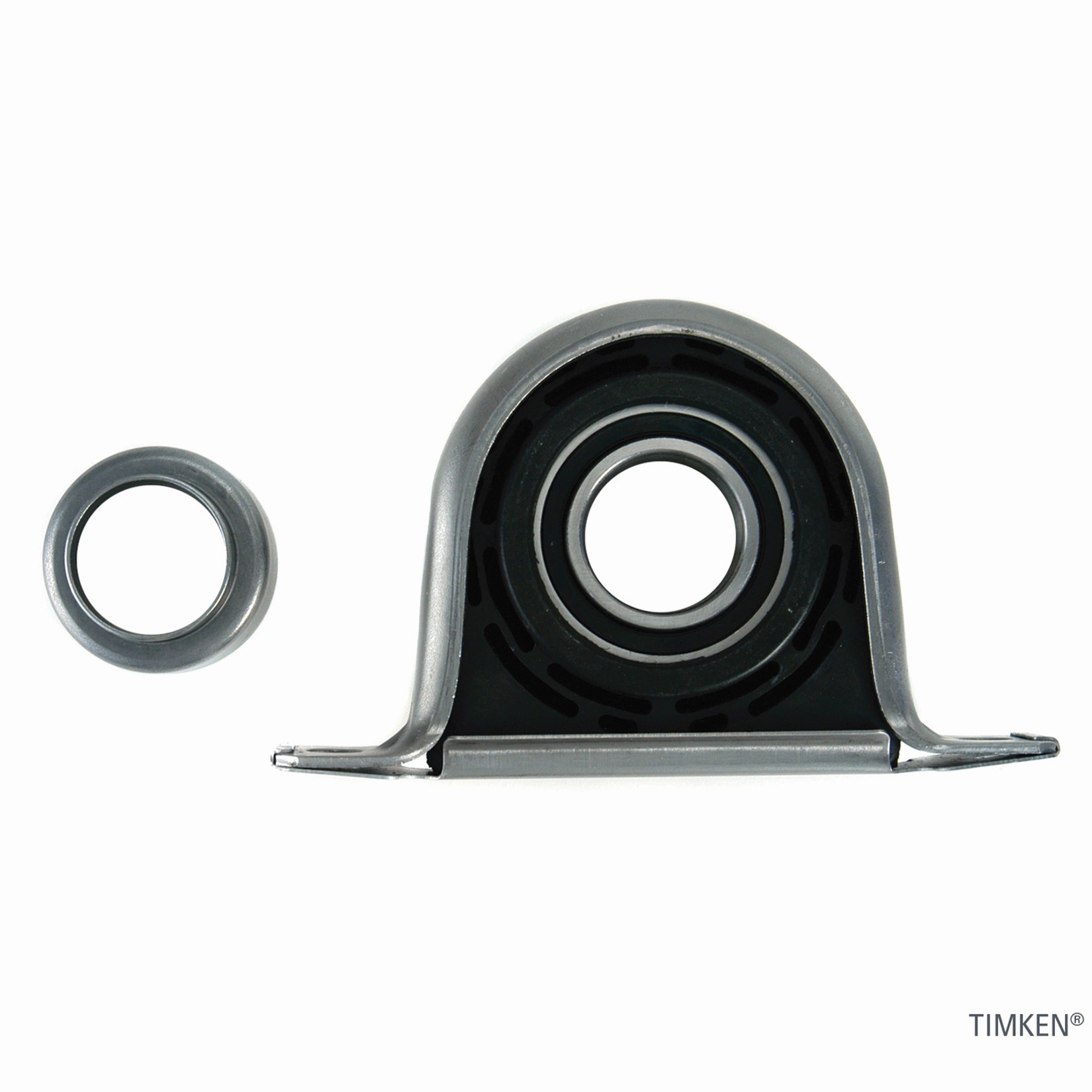 CENTER SUPPORT HANGER BEARING