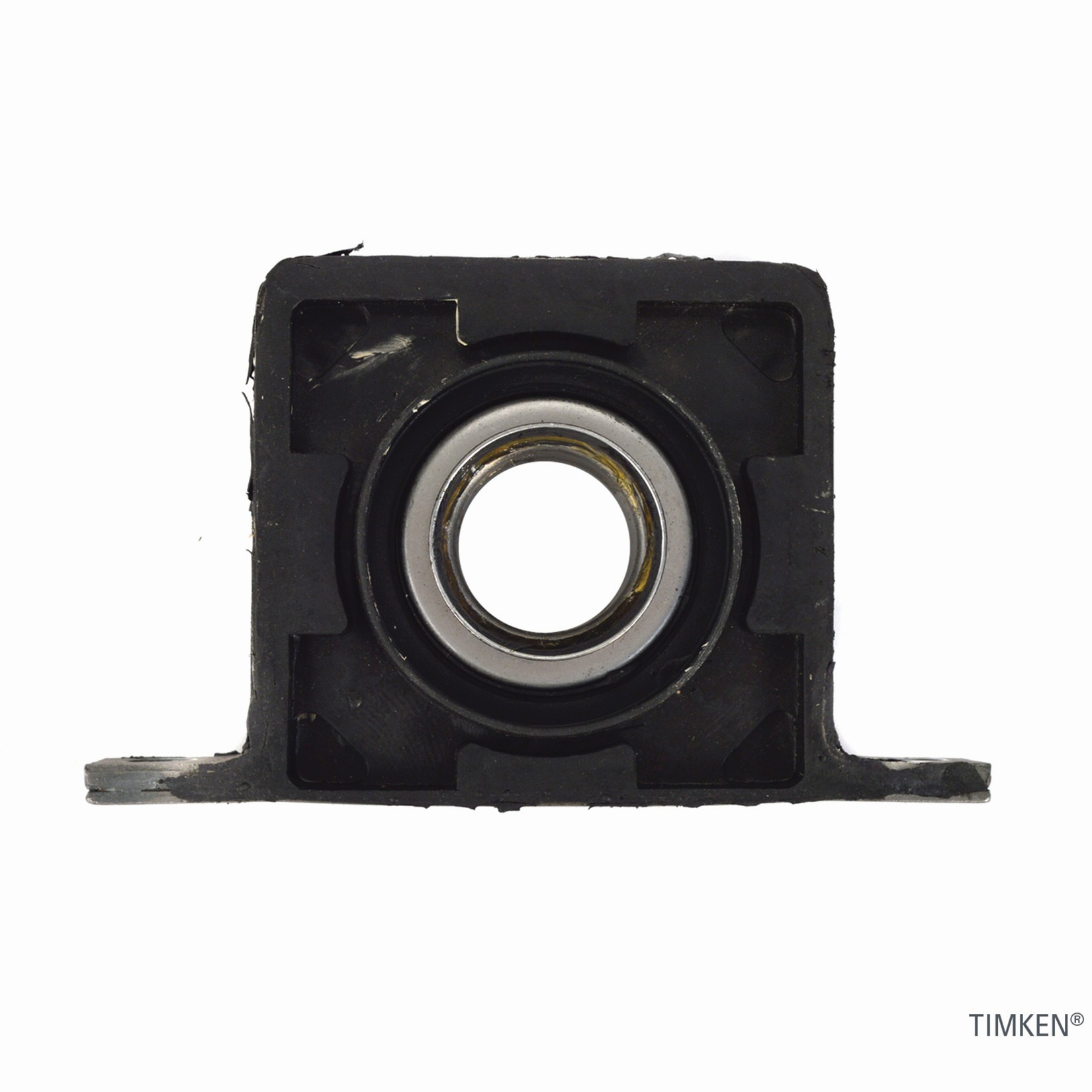 CENTER SUPPORT HANGER BEARING