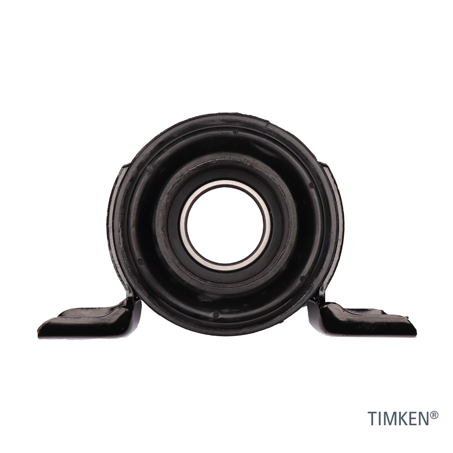 CENTER SUPPORT HANGER BEARING