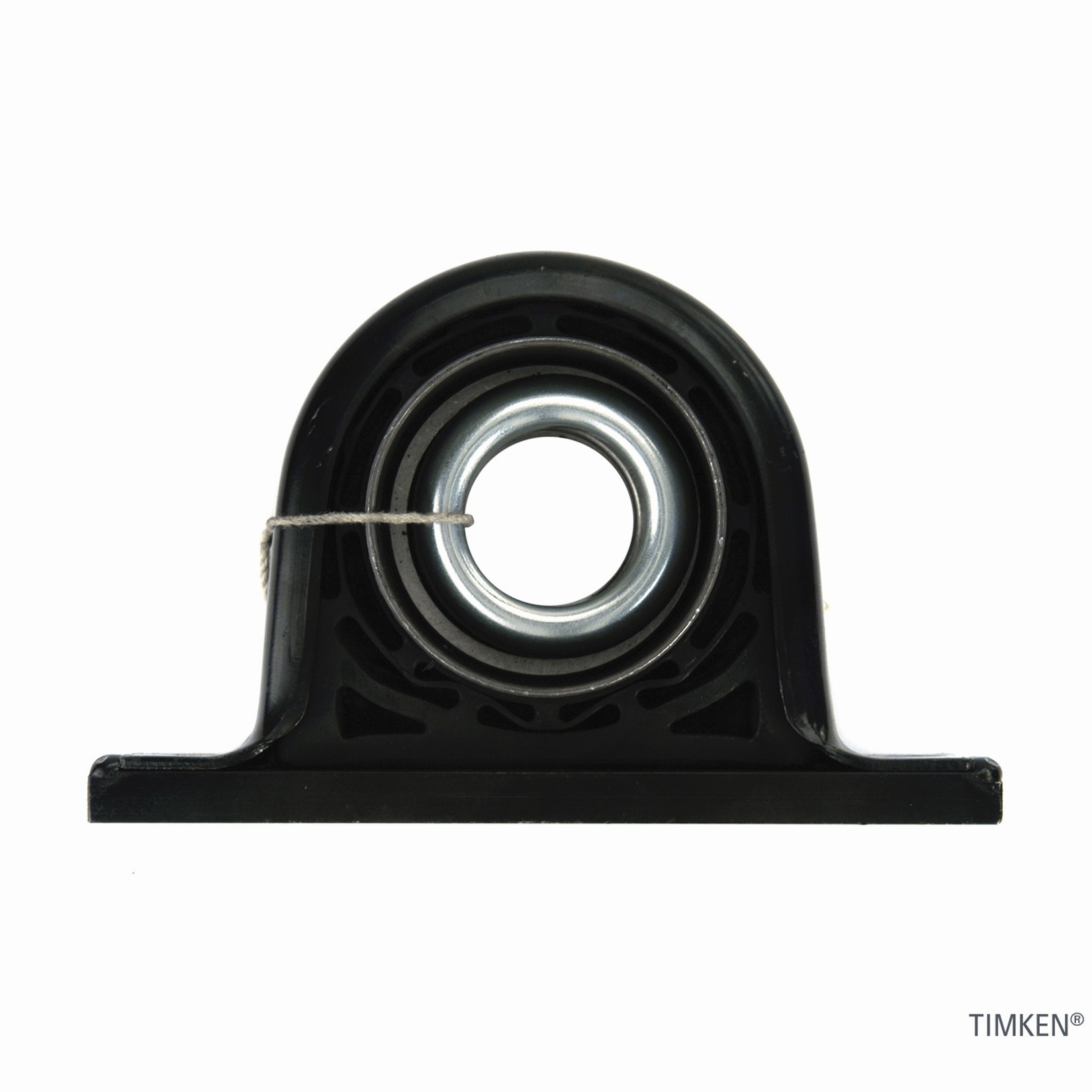 CENTER SUPPORT HANGER BEARING