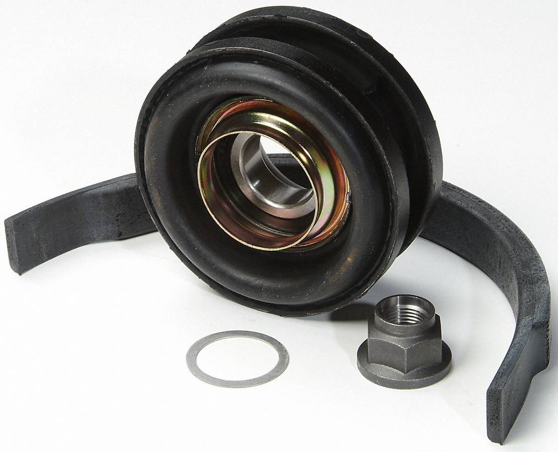 CENTER SUPPORT HANGER BEARING