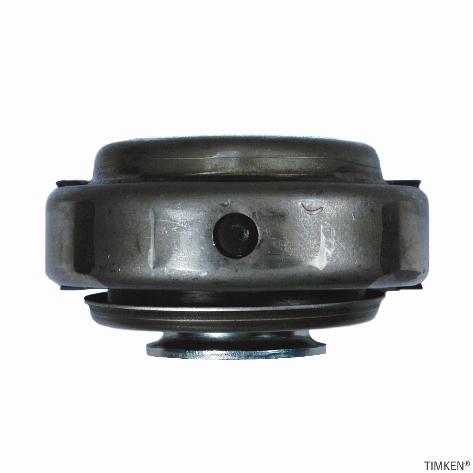 CENTER SUPPORT HANGER BEARING
