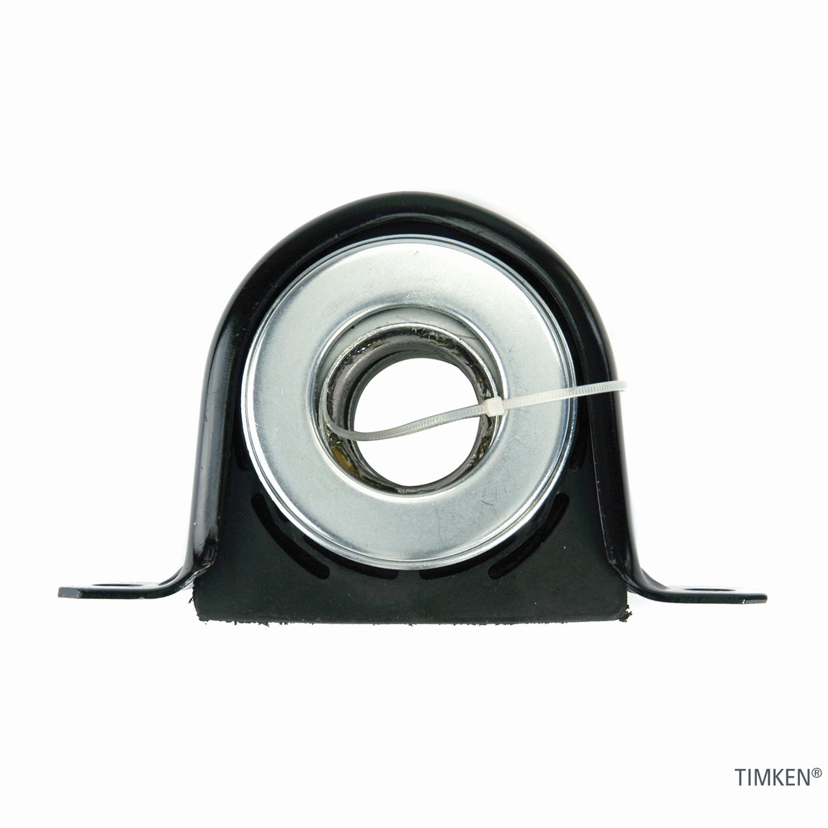 CENTER SUPPORT HANGER BEARING