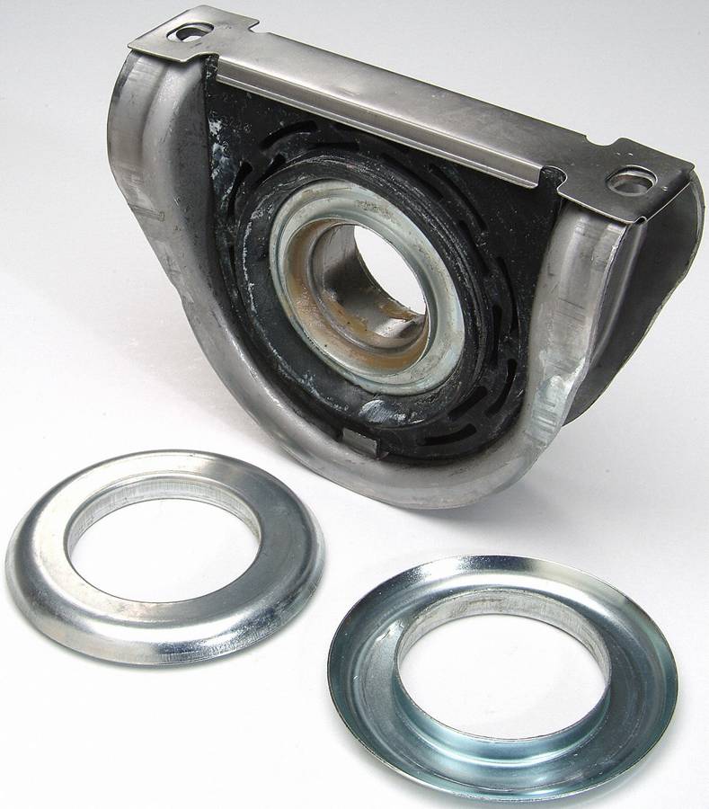 CENTER SUPPORT HANGER BEARING