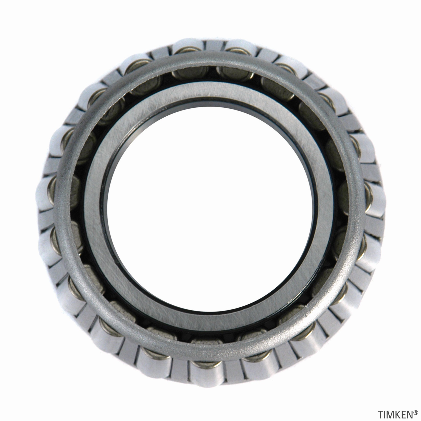 TAPERED ROLLER BEARING CONE