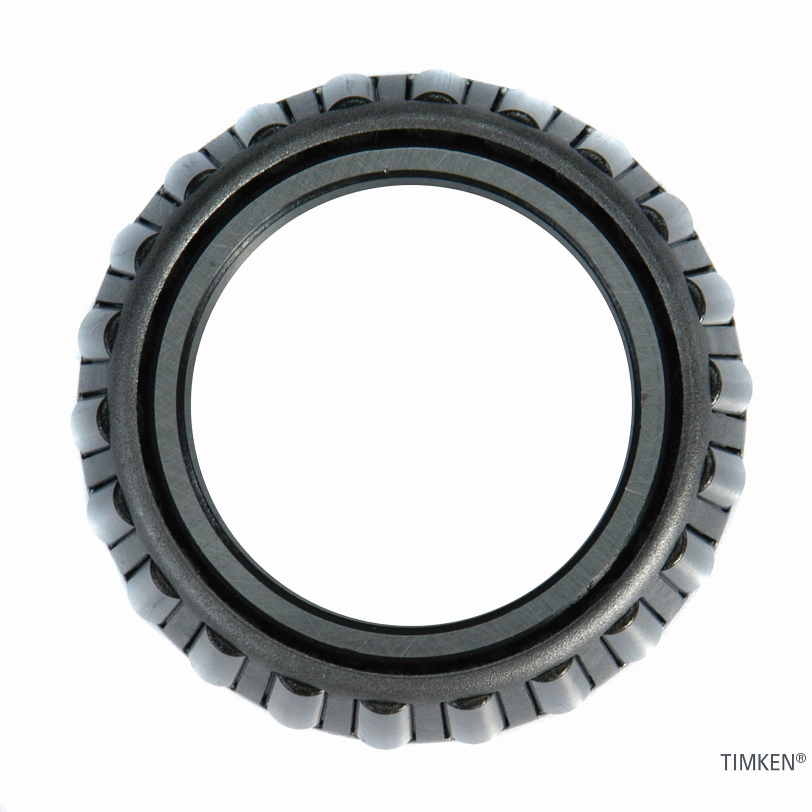 TAPERED ROLLER BEARING CONE