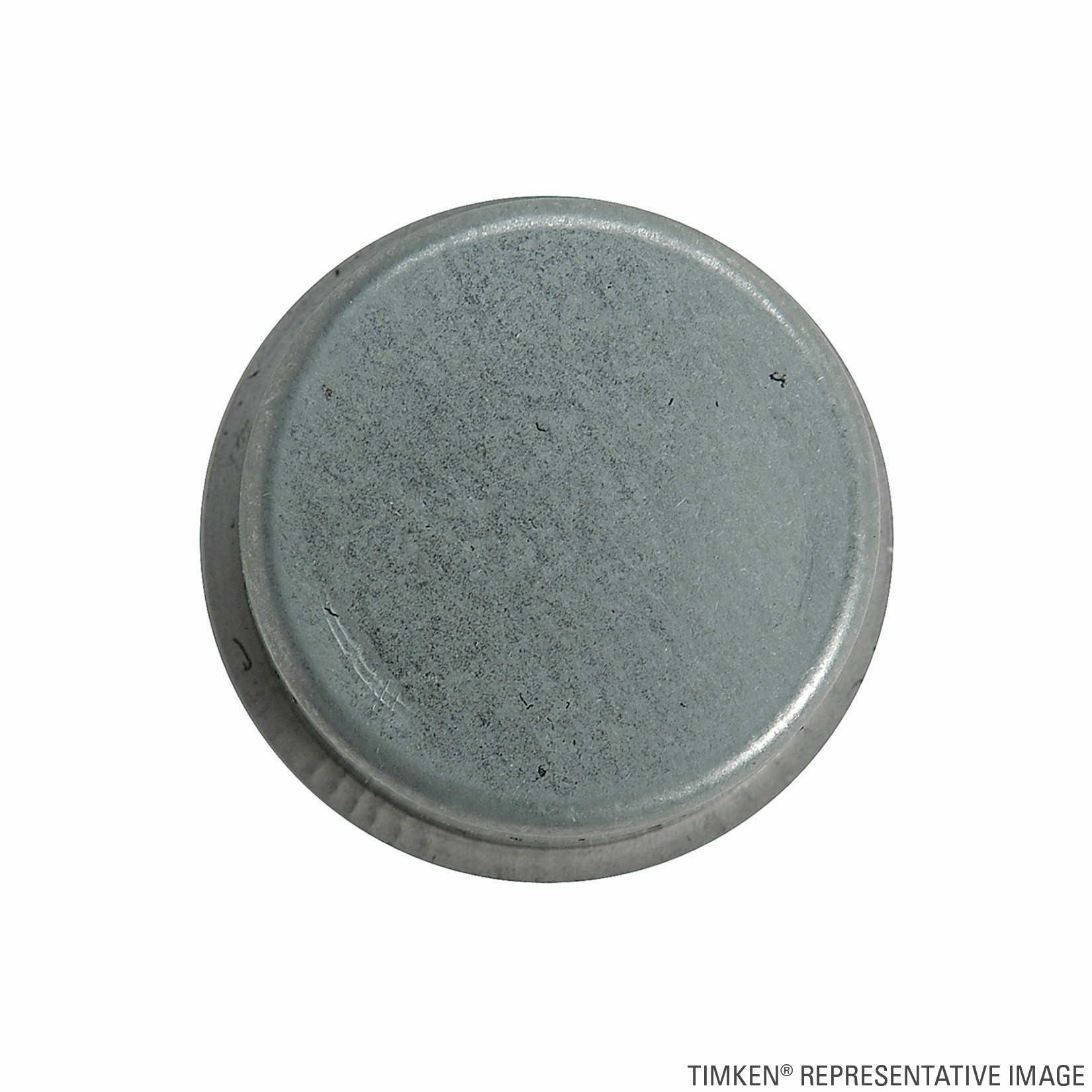 SLEEVE RESTORE WORN YOKES AND SHAFTS