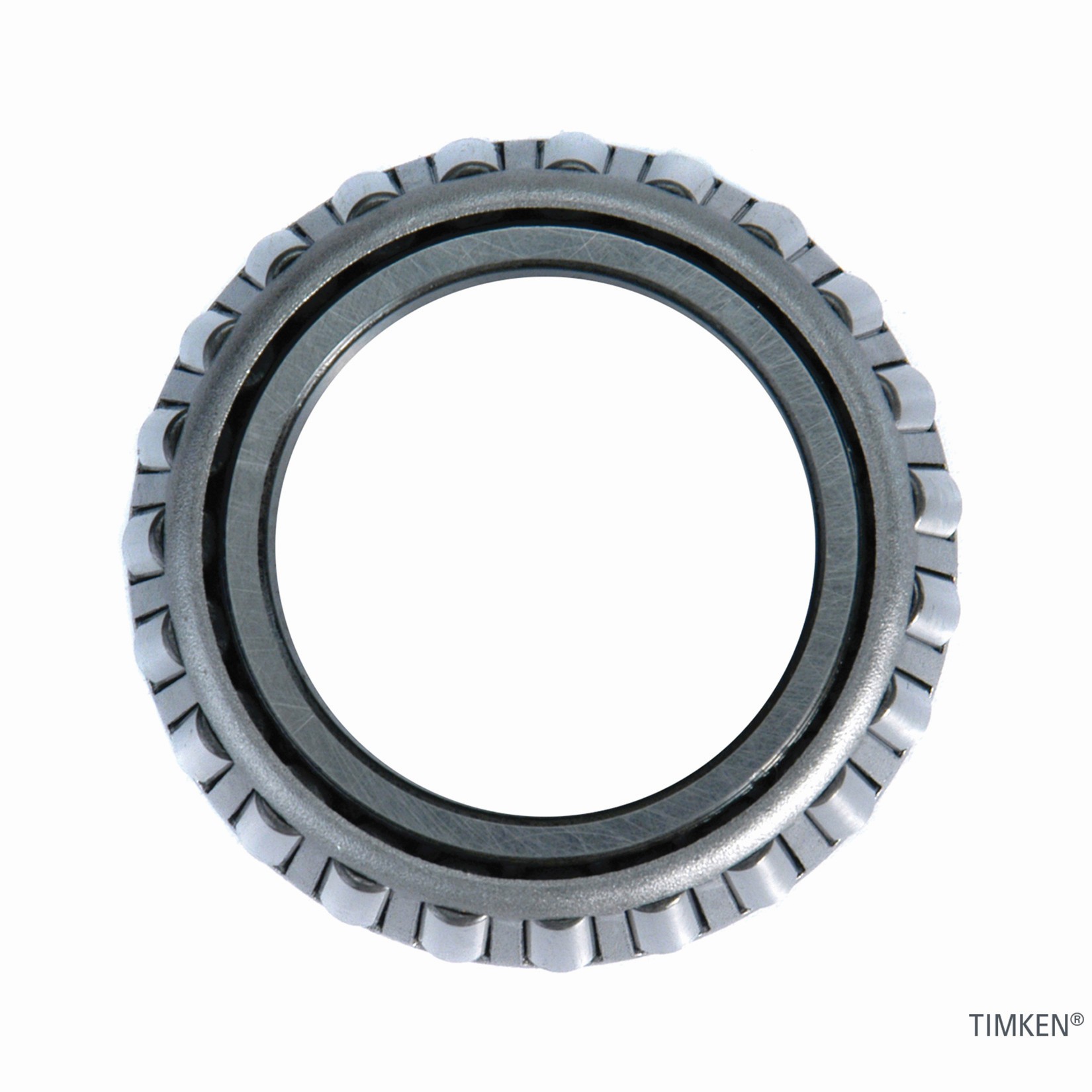 TAPERED ROLLER BEARING CONE