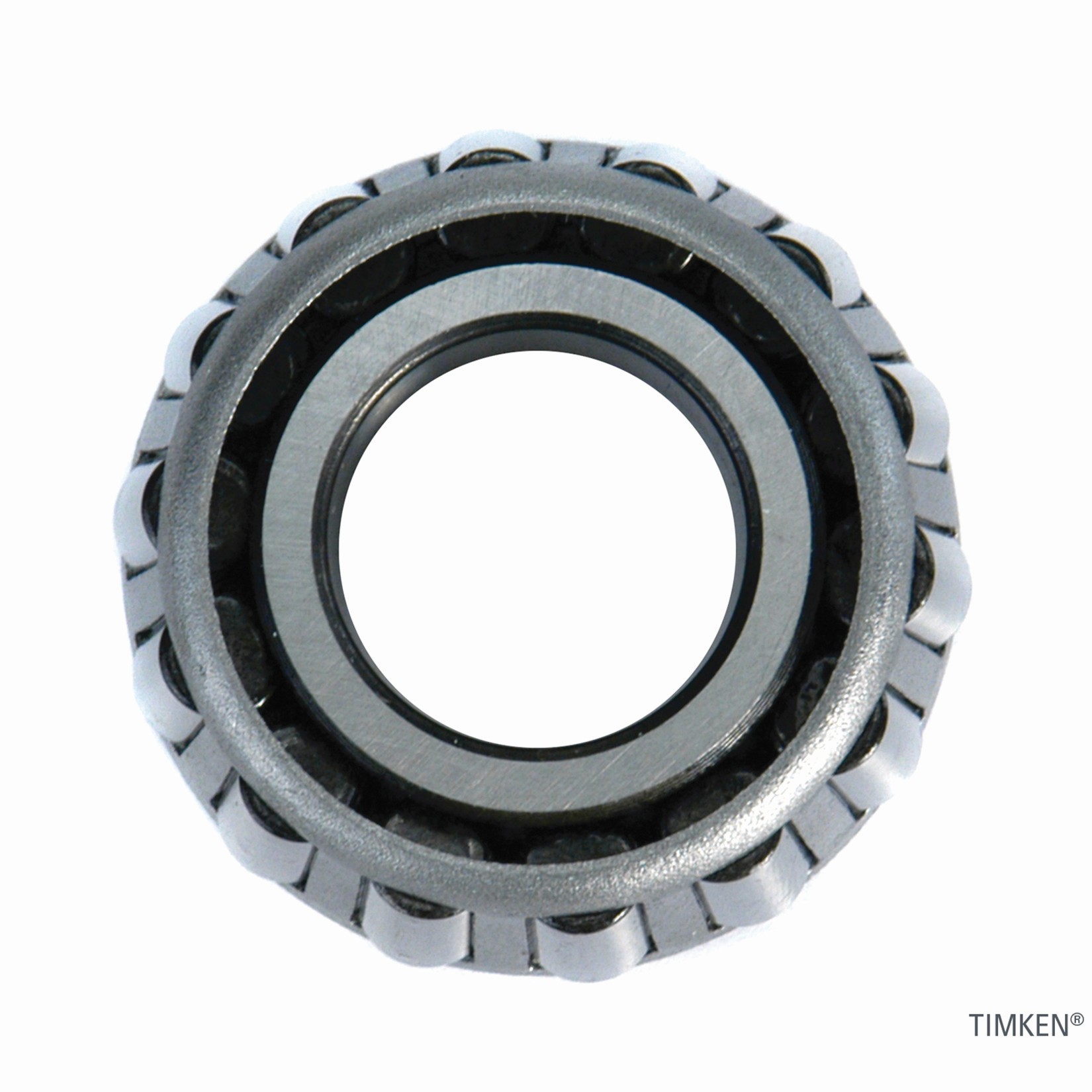 TAPERED ROLLER BEARING CONE