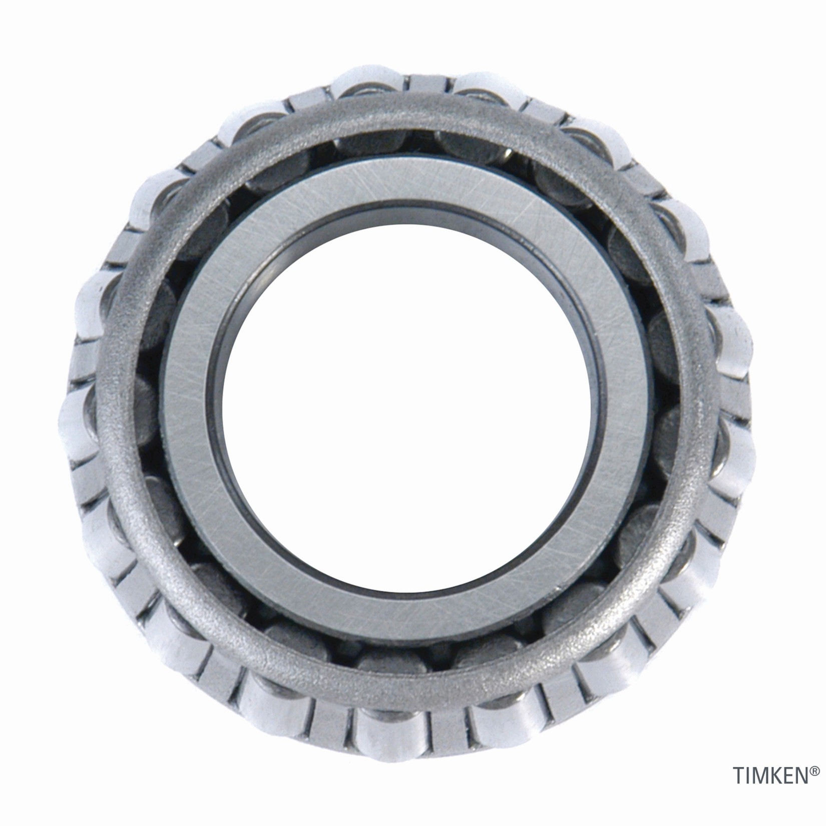 TAPERED ROLLER BEARING CONE