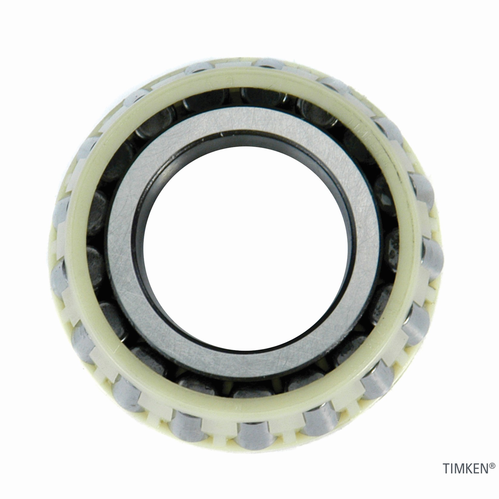 TAPERED ROLLER BEARING CONE