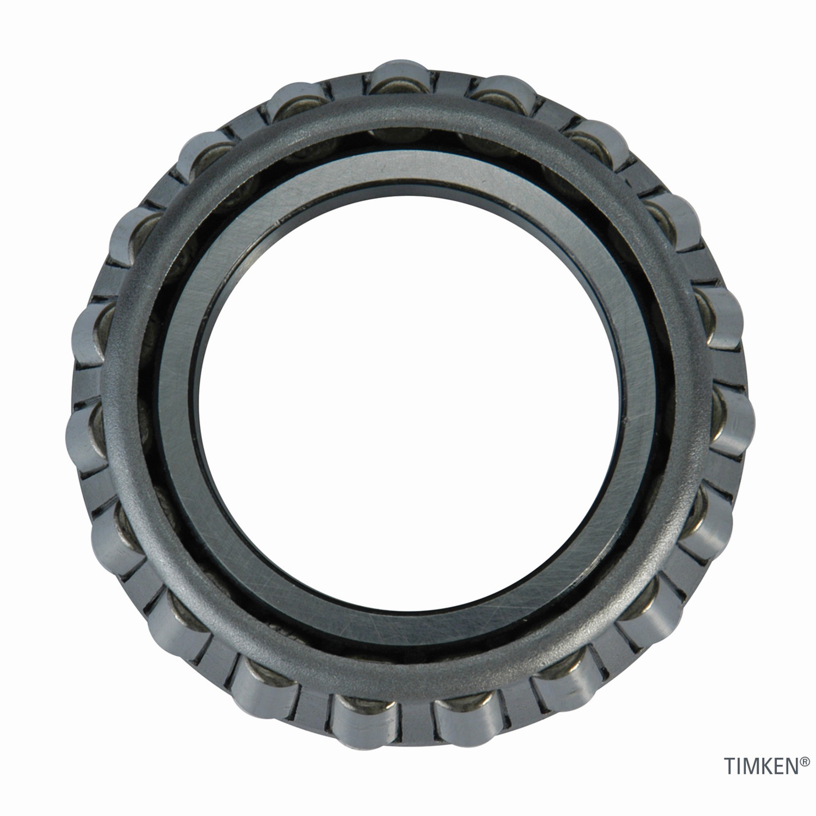 TAPERED ROLLER BEARING CONE