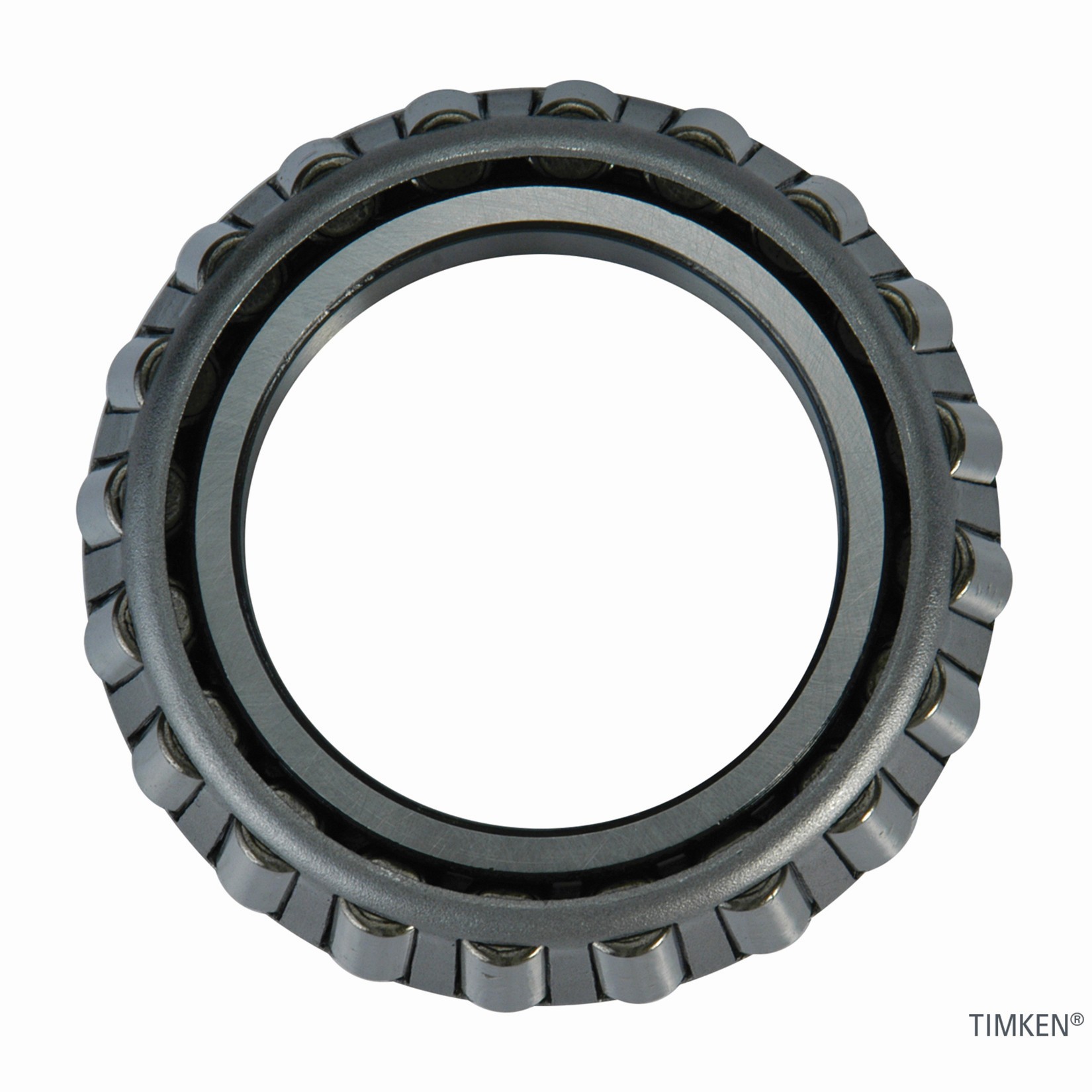TAPERED ROLLER BEARING CONE