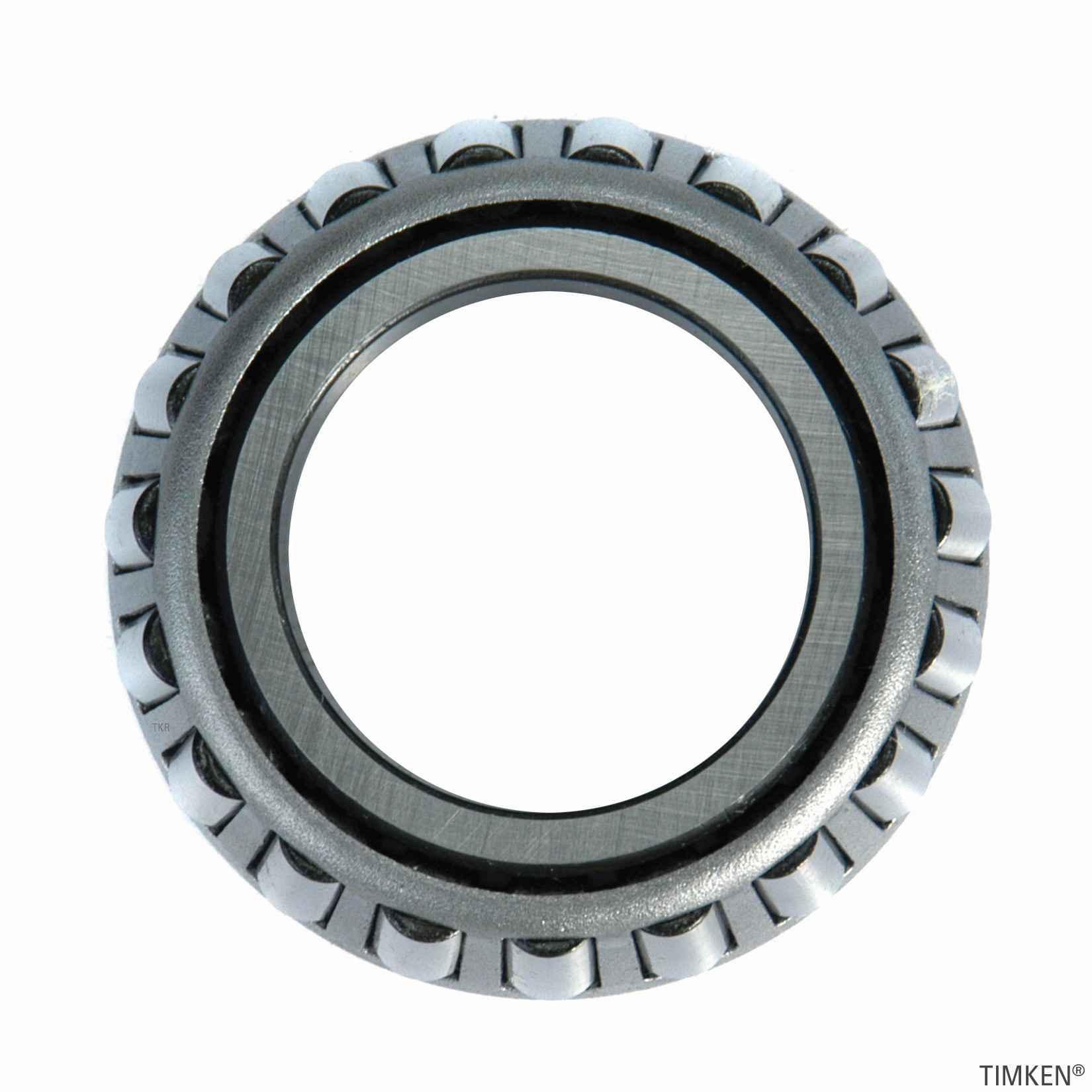TAPERED ROLLER BEARING CONE