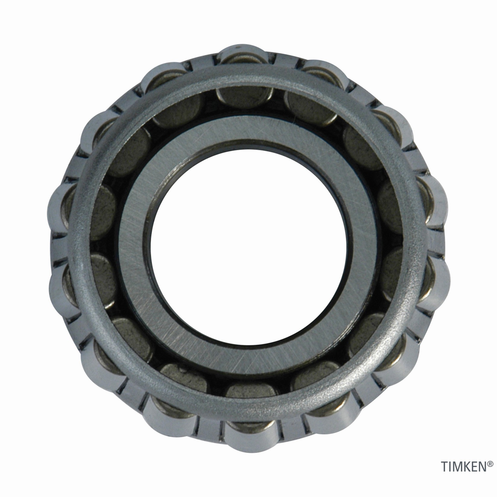 TAPERED ROLLER BEARING CONE