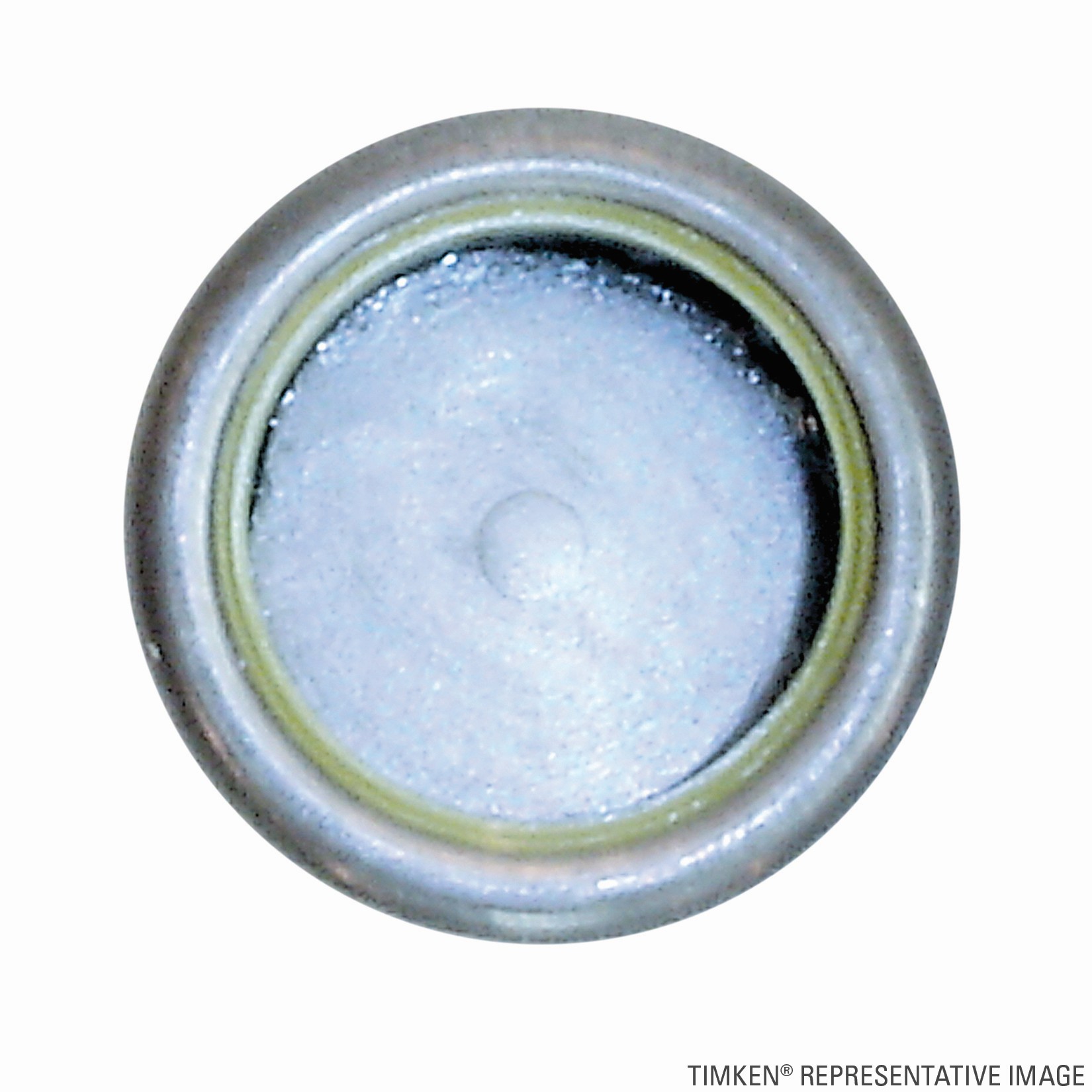 NRB DRAWN CUP FULL COMPLEMENT