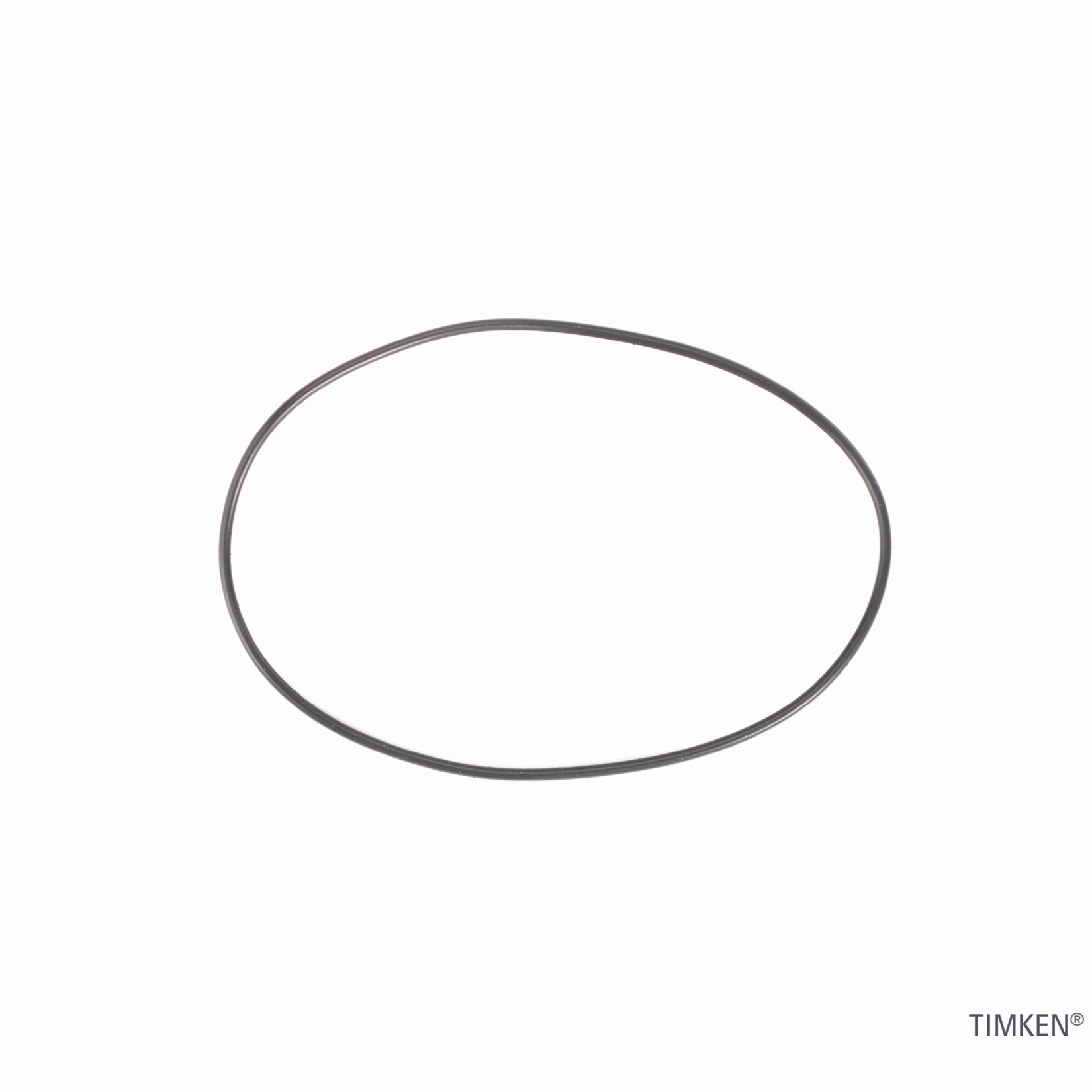 O-RING INDIVIDUAL