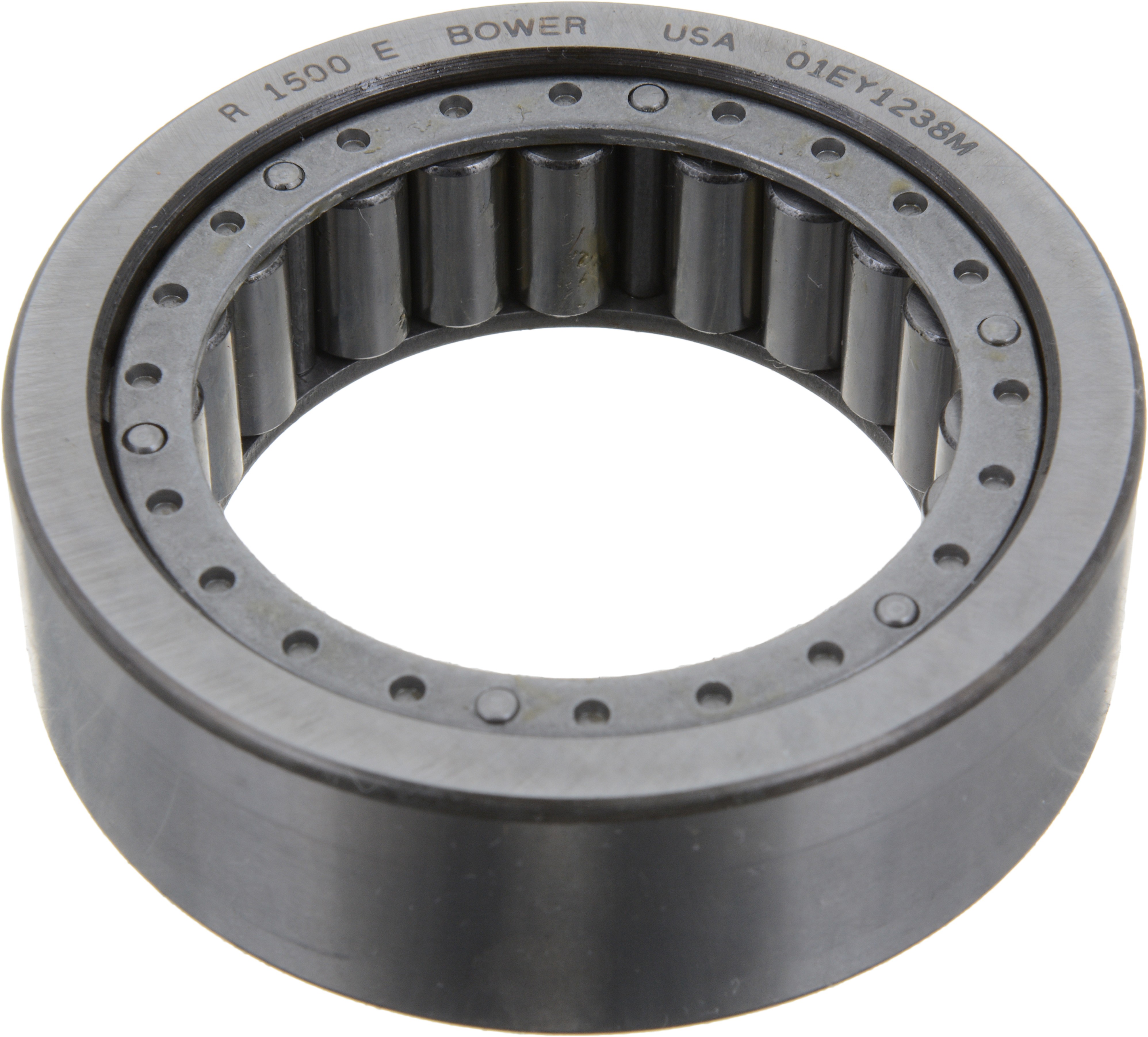 CYLINDRICAL BEARING
