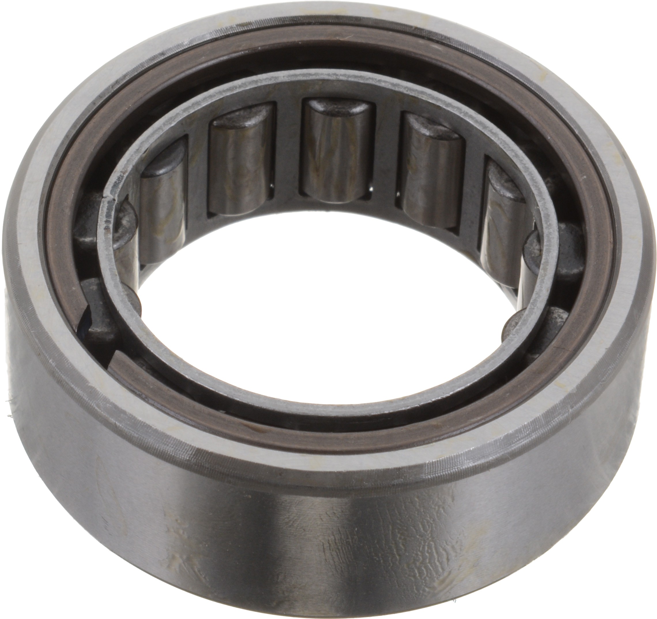 CYLINDRICAL BEARING