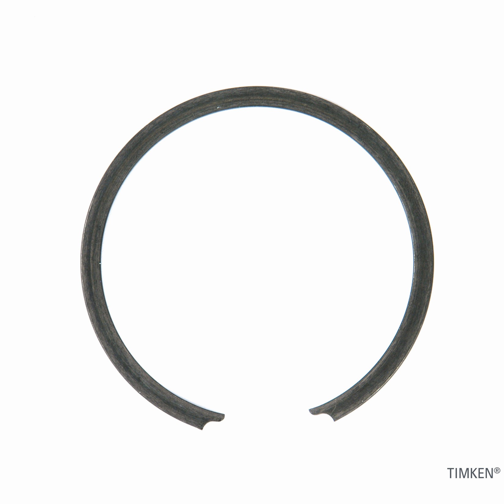 WHEEL BEARING RETAINING CLIP