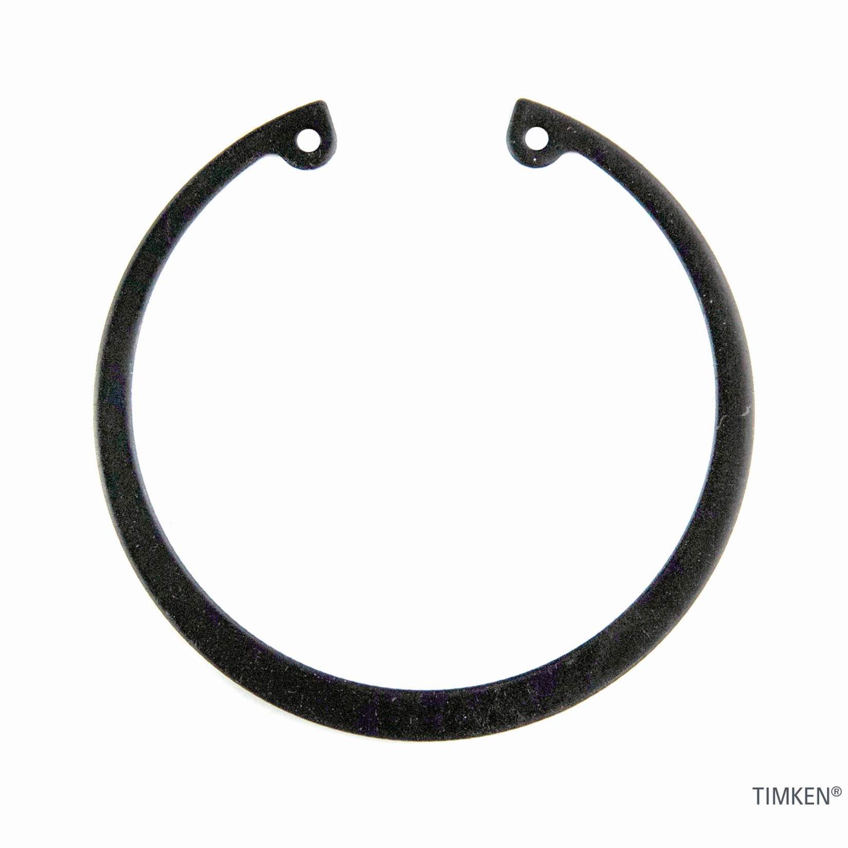 WHEEL BEARING RETAINING CLIP