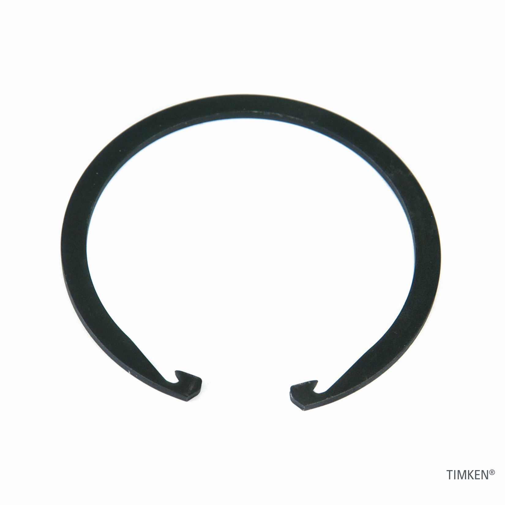 WHEEL BEARING RETAINING CLIP