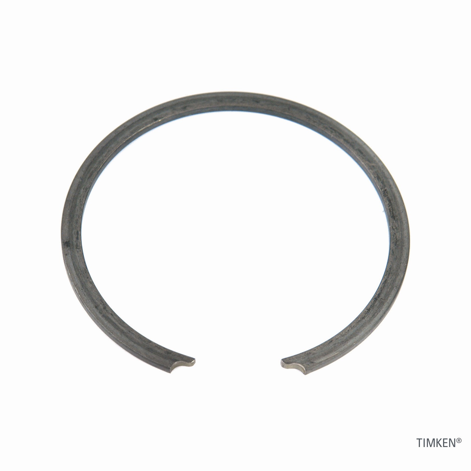 WHEEL BEARING RETAINING CLIP
